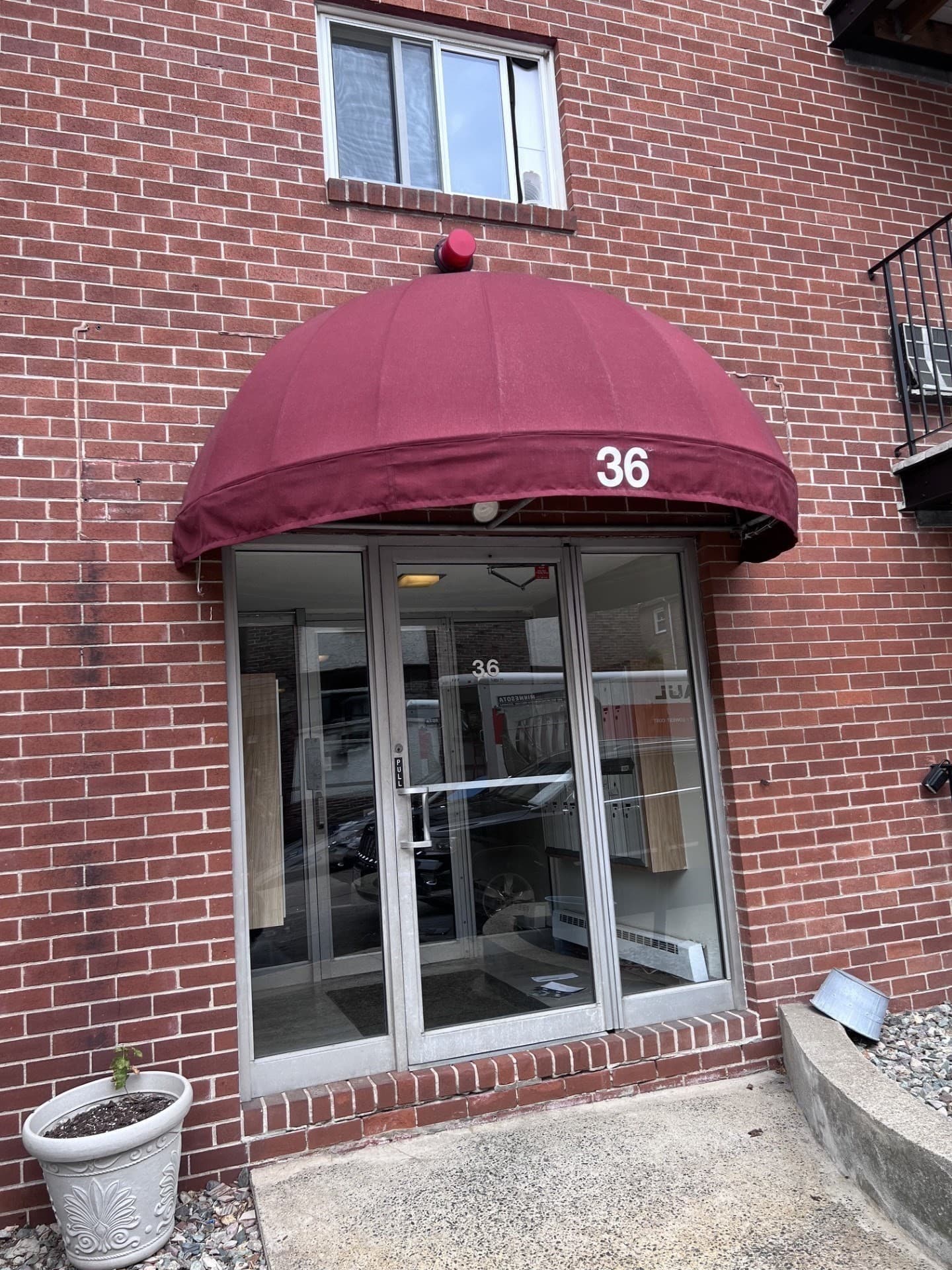 Condominium at 36 Bellvista Rd # 45, Boston MA 02135, photo 13 of 20