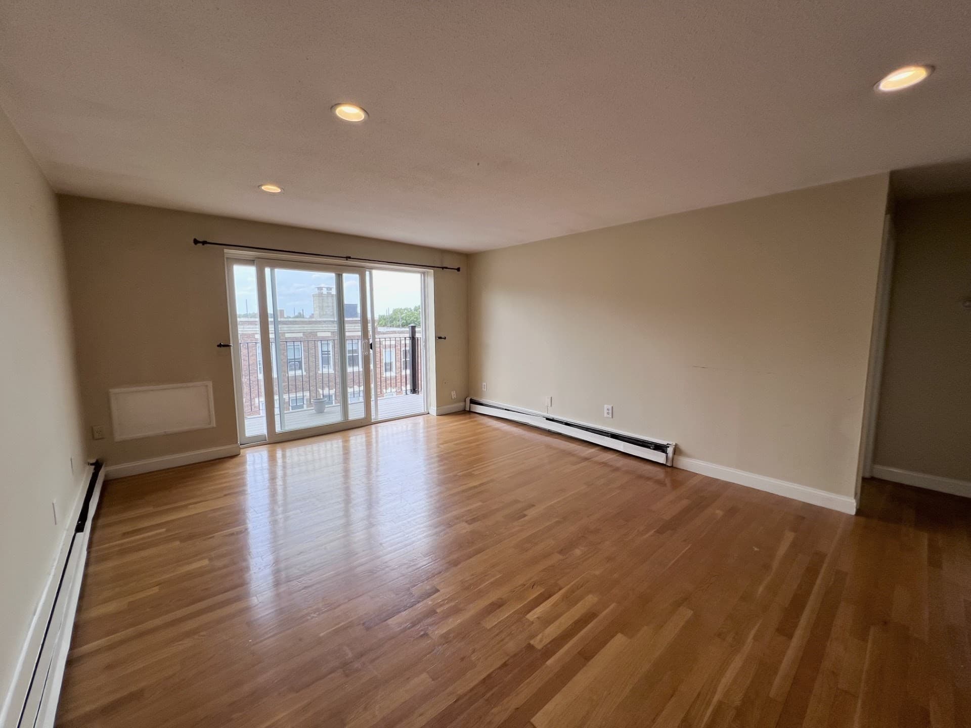 Condominium at 36 Bellvista Rd # 45, Boston MA 02135, photo 14 of 20