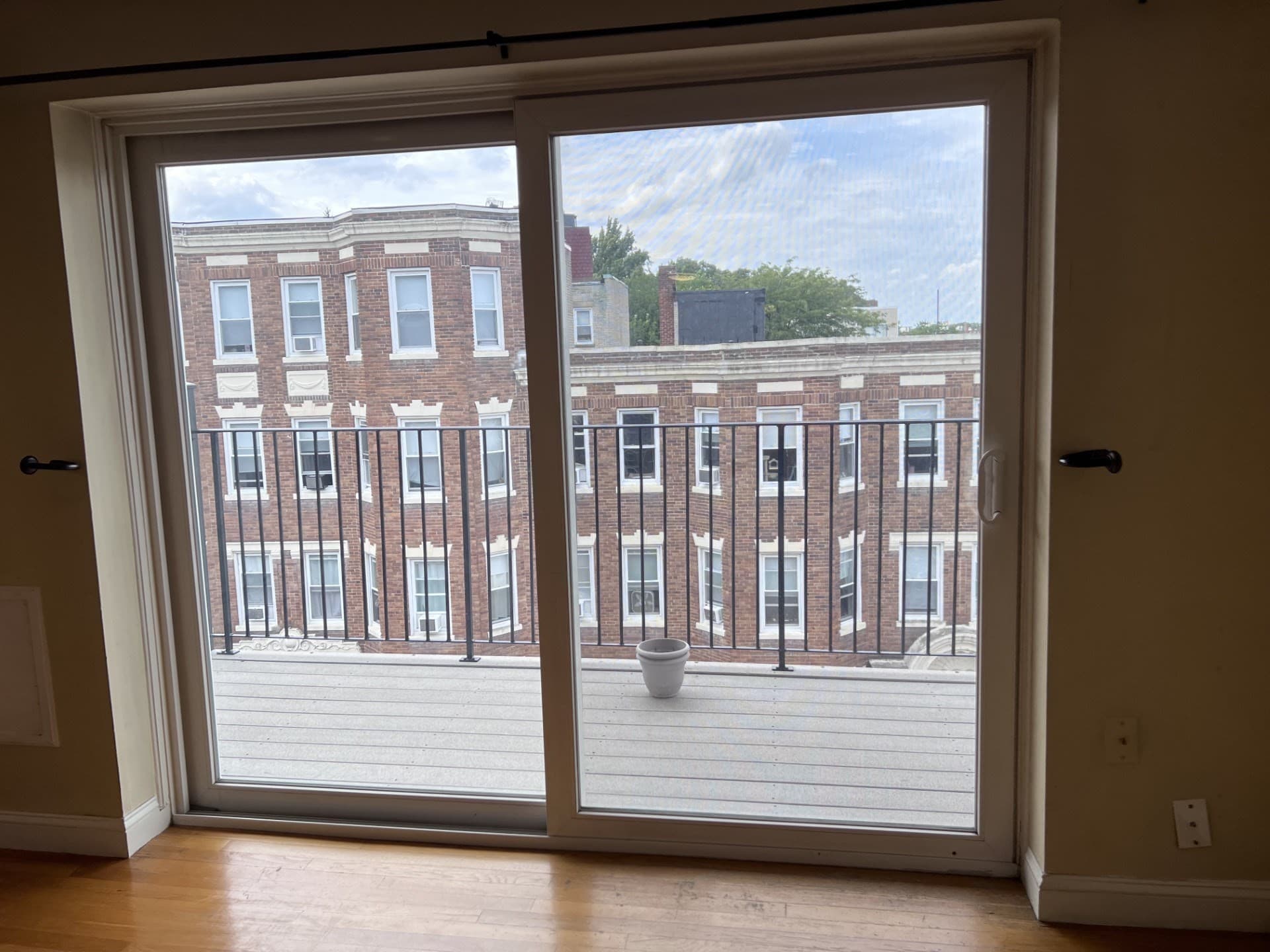 Condominium at 36 Bellvista Rd # 45, Boston MA 02135, photo 8 of 20