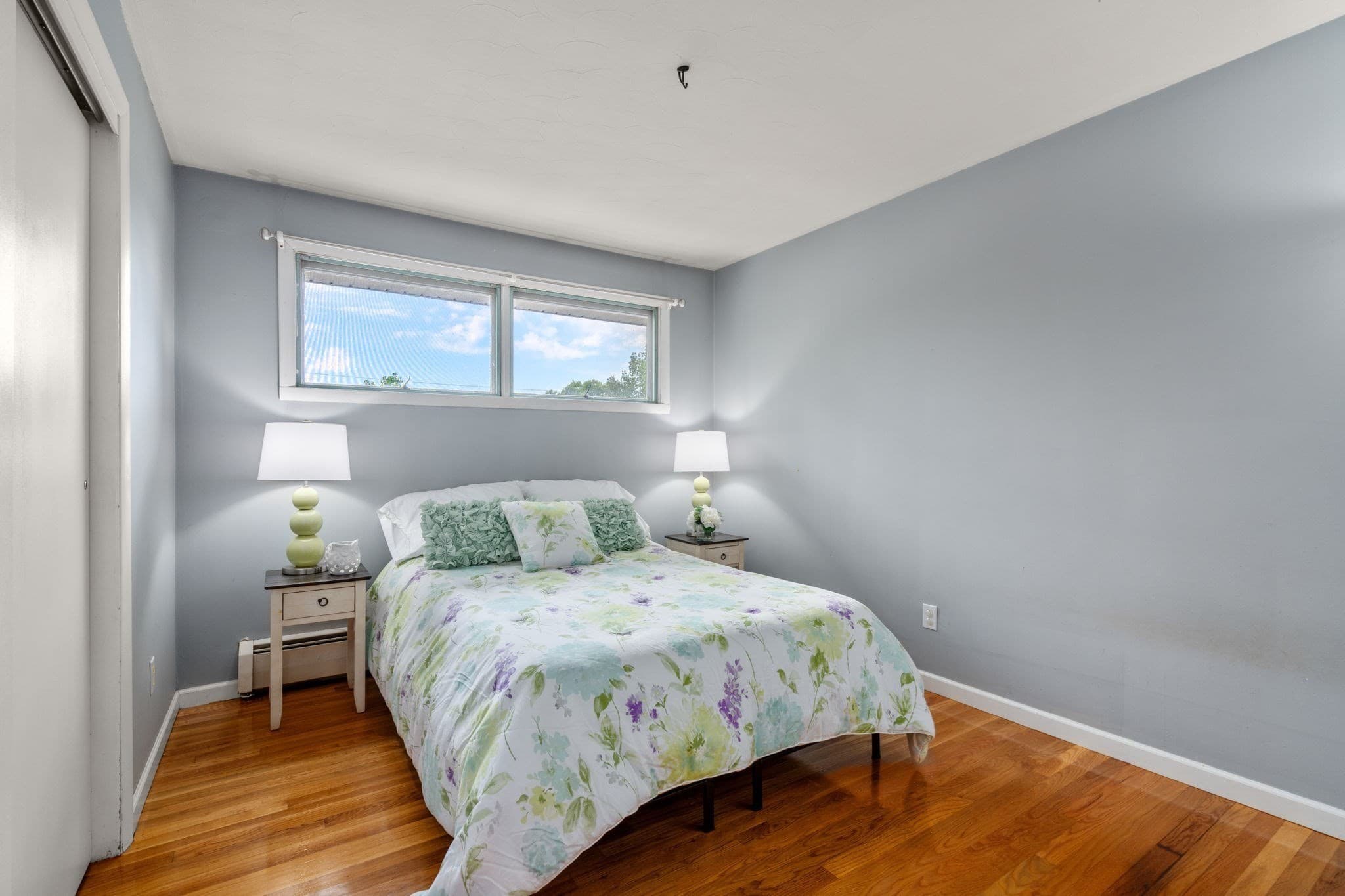 Single Family Residence at 49 Elmwood St, Auburn MA 01501, Auburn, photo 12 of 22