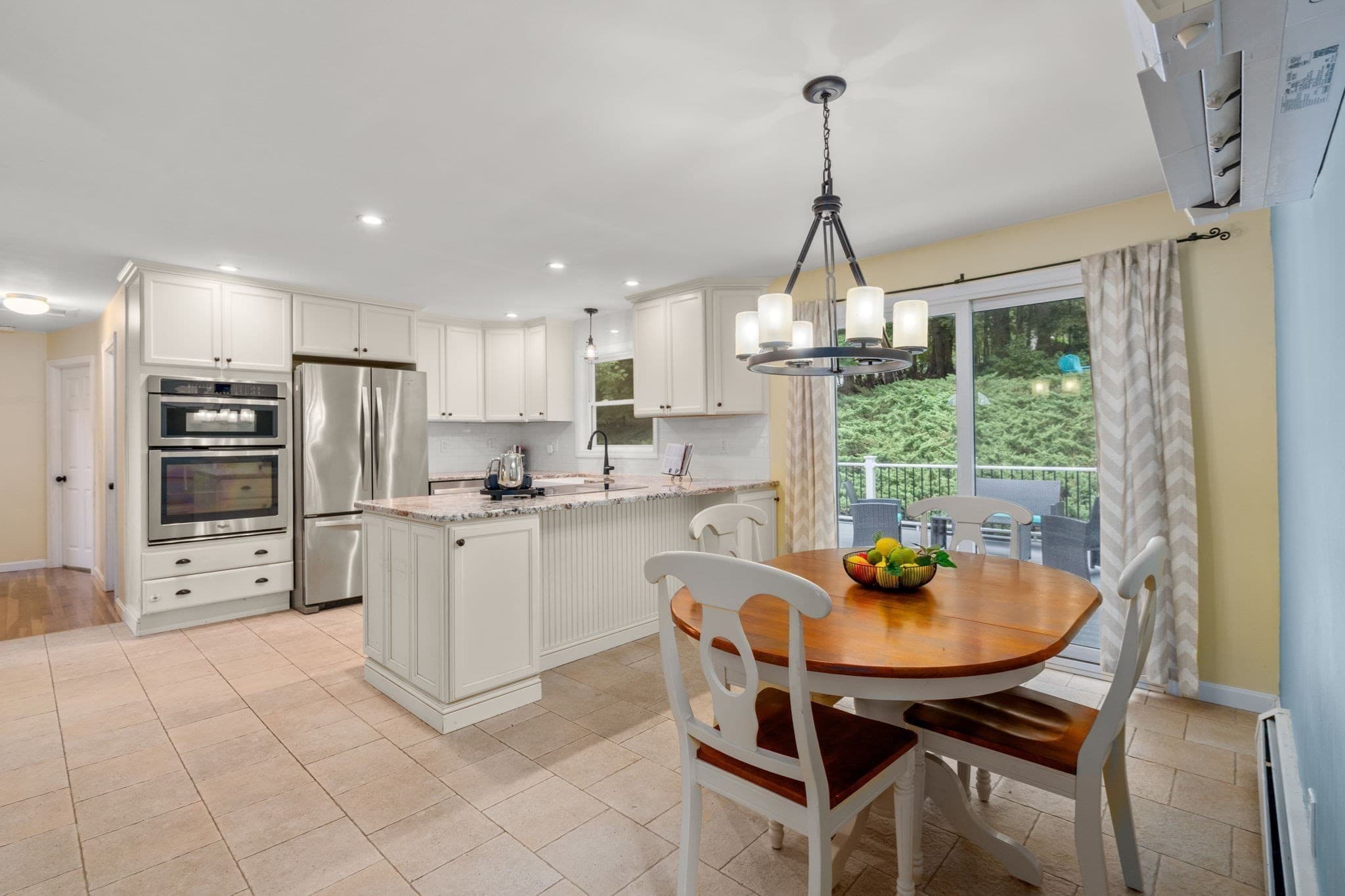 Single Family Residence at 49 Elmwood St, Auburn MA 01501, Auburn, photo 10 of 22