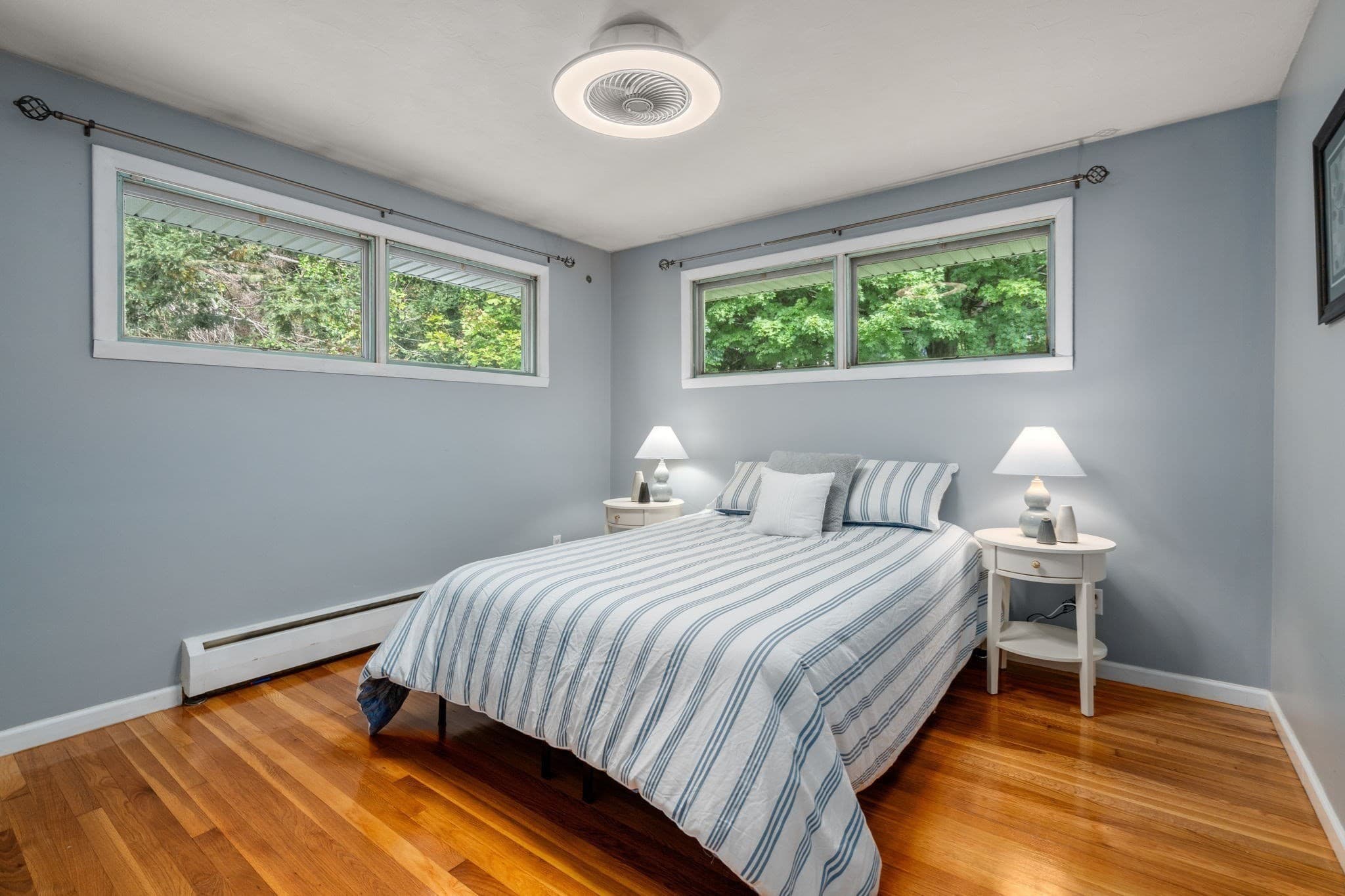 Single Family Residence at 49 Elmwood St, Auburn MA 01501, Auburn, photo 14 of 22