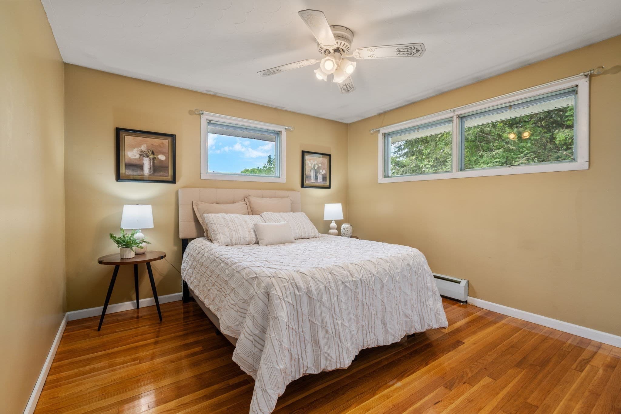 Single Family Residence at 49 Elmwood St, Auburn MA 01501, Auburn, photo 11 of 22