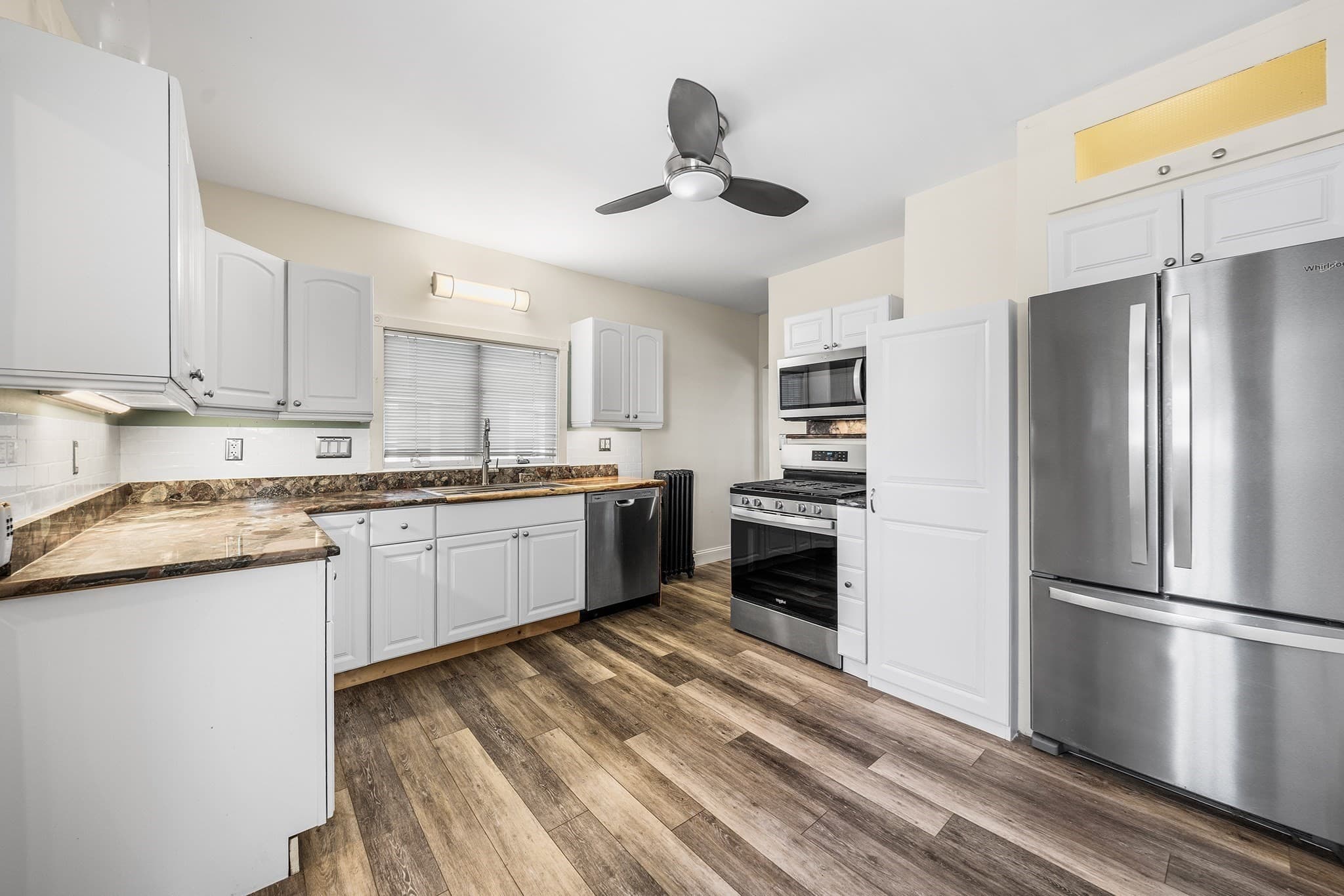 Single Family Residence at 294 Eastern Ave, Lynn MA 01902, Lynn, photo 2 of 39