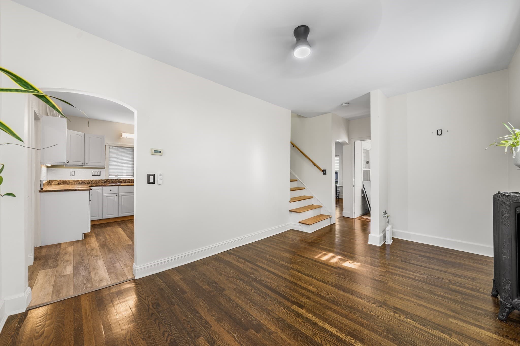 Single Family Residence at 294 Eastern Ave, Lynn MA 01902, Lynn, photo 16 of 39
