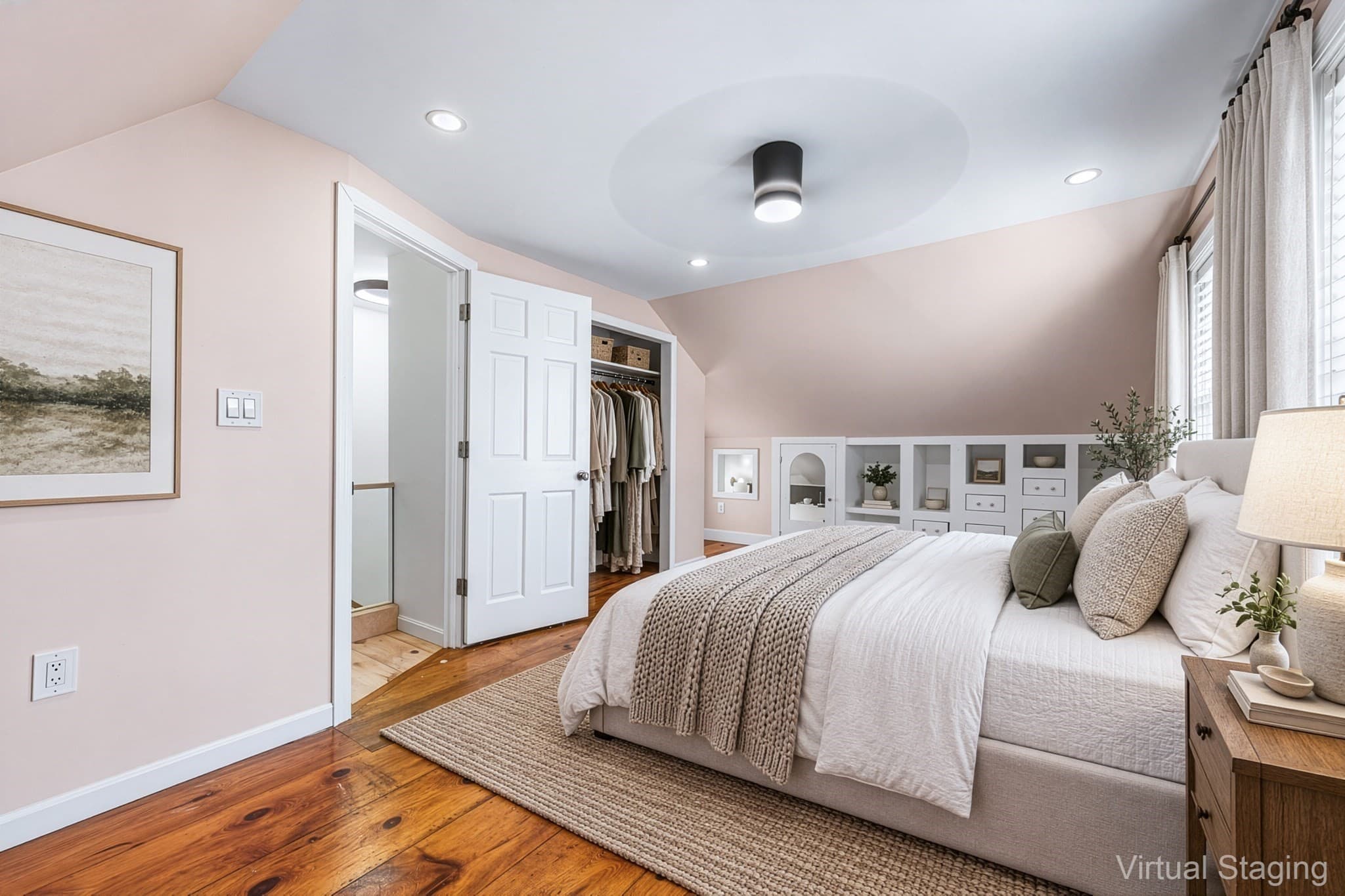 Single Family Residence at 294 Eastern Ave, Lynn MA 01902, Lynn, photo 22 of 39