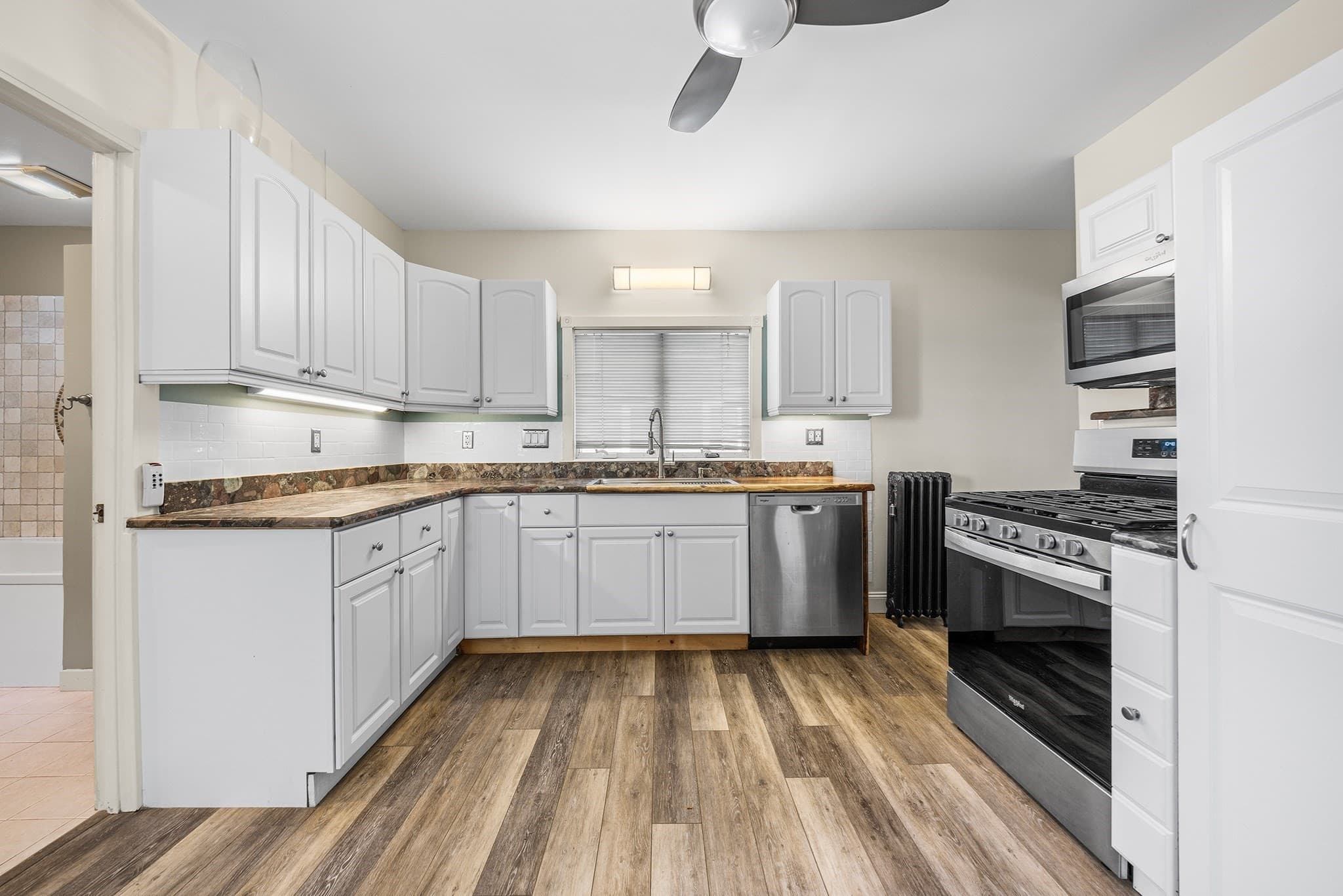 Single Family Residence at 294 Eastern Ave, Lynn MA 01902, Lynn, photo 3 of 39