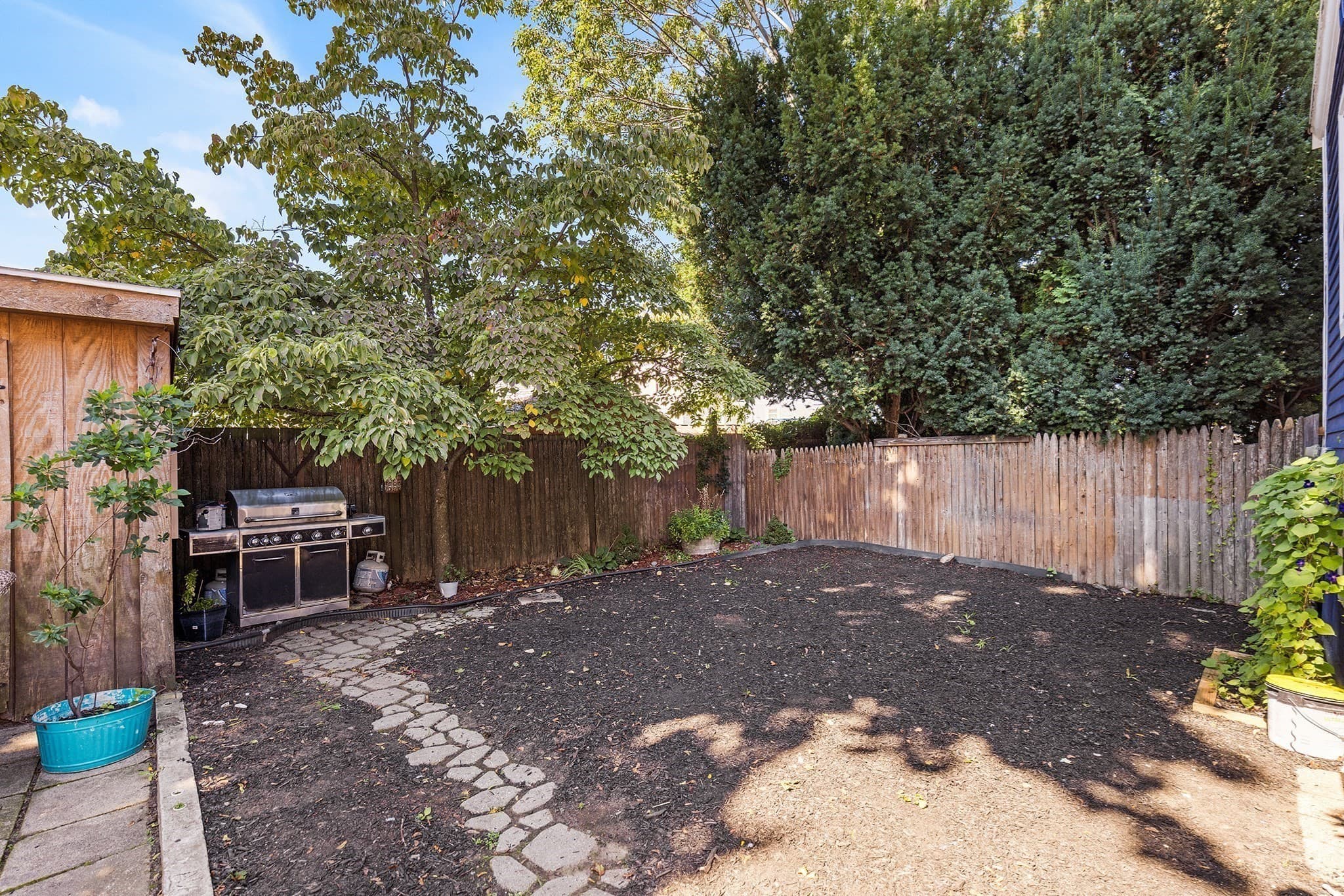 Single Family Residence at 294 Eastern Ave, Lynn MA 01902, Lynn, photo 36 of 39