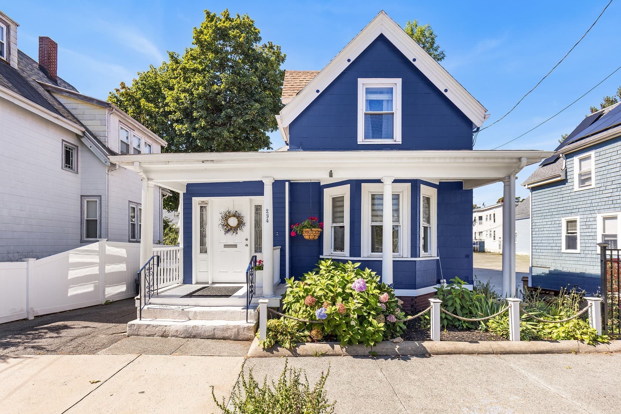 294 Eastern Ave, Lynn MA 01902