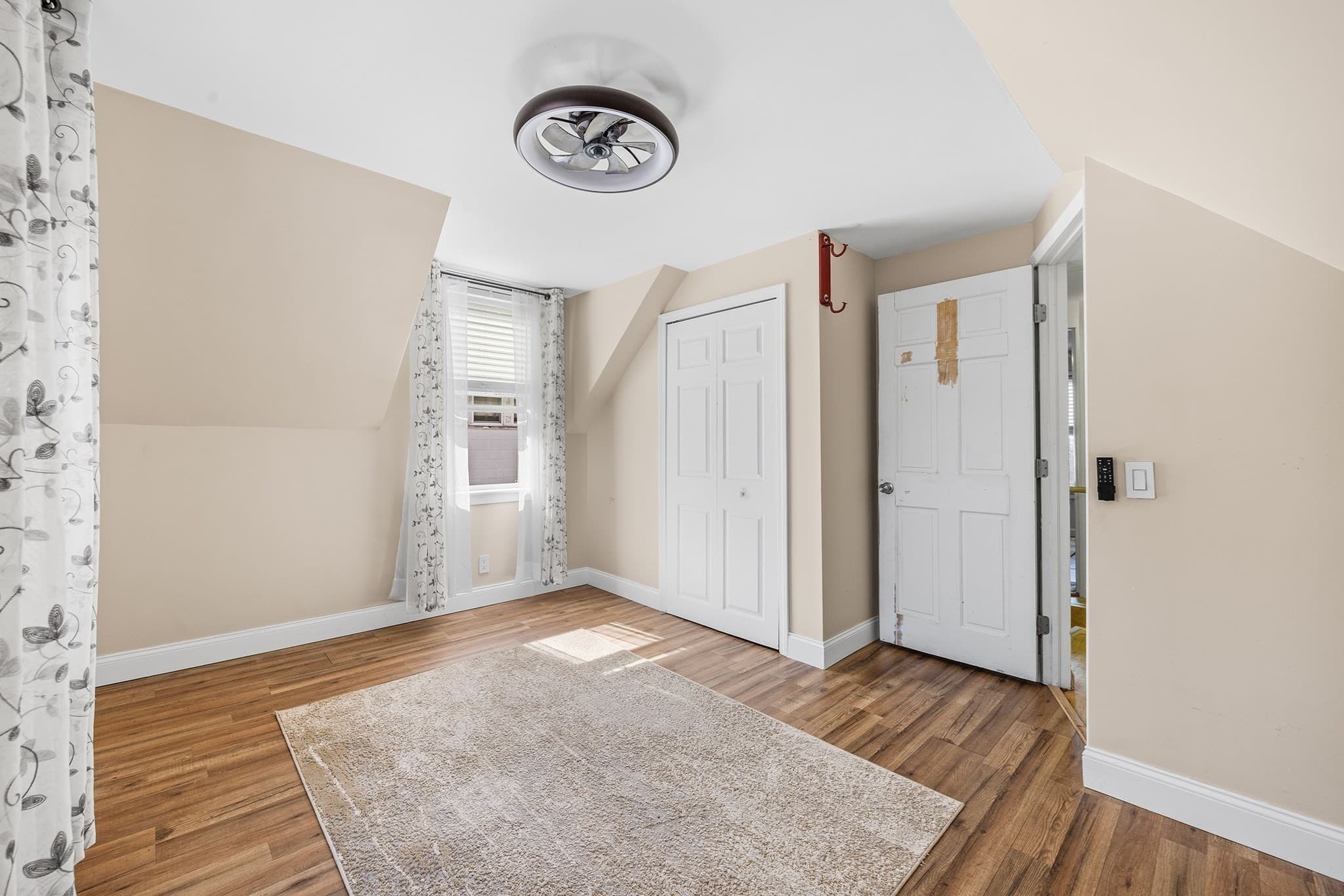 Single Family Residence at 294 Eastern Ave, Lynn MA 01902, Lynn, photo 28 of 39