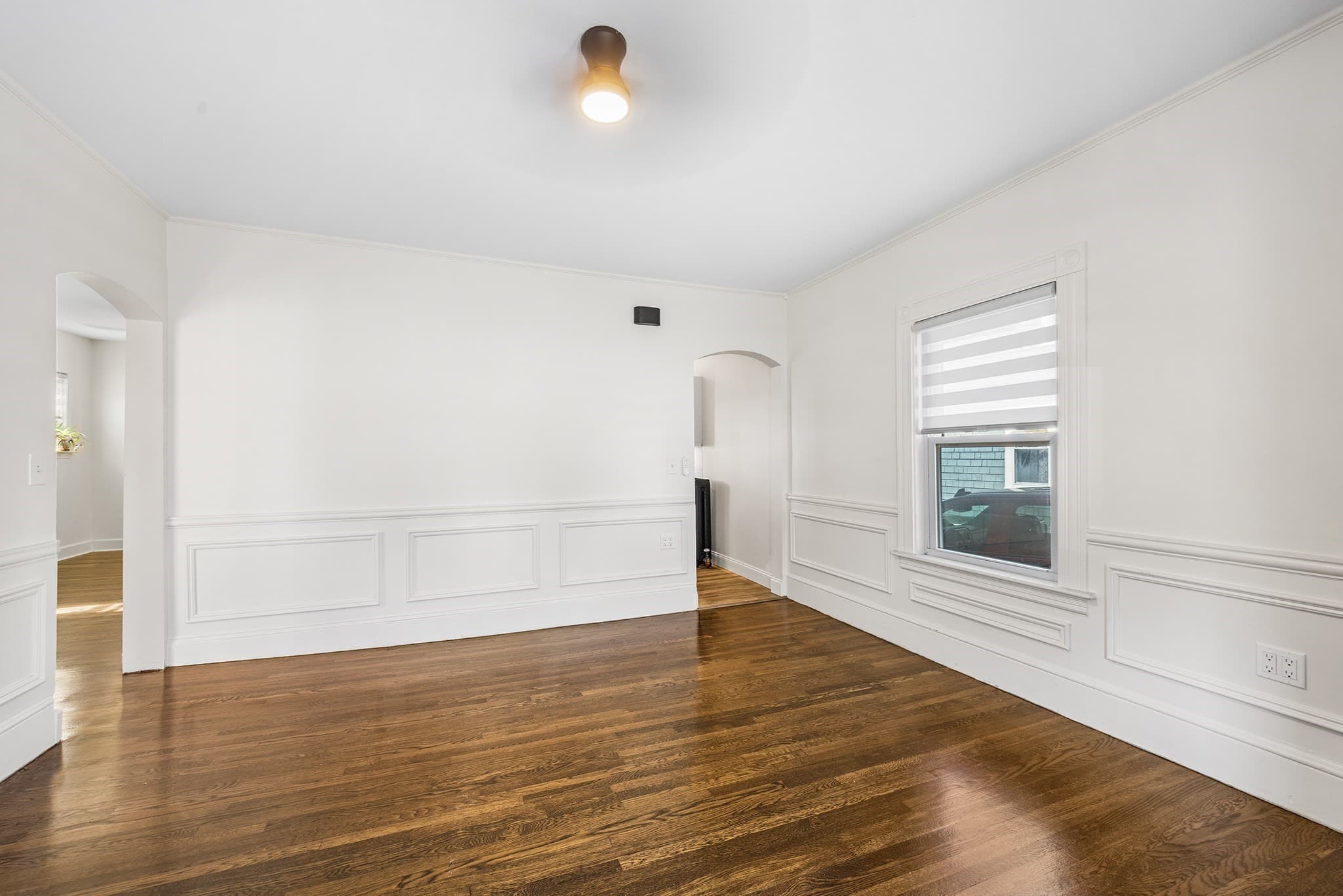 Single Family Residence at 294 Eastern Ave, Lynn MA 01902, Lynn, photo 9 of 39