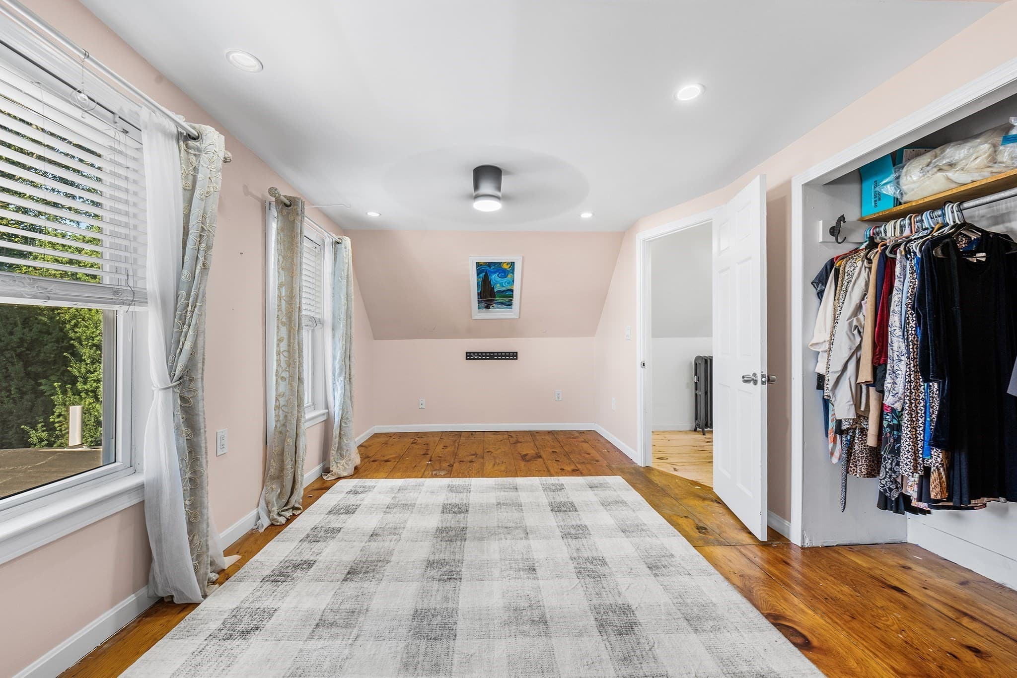 Single Family Residence at 294 Eastern Ave, Lynn MA 01902, Lynn, photo 24 of 39