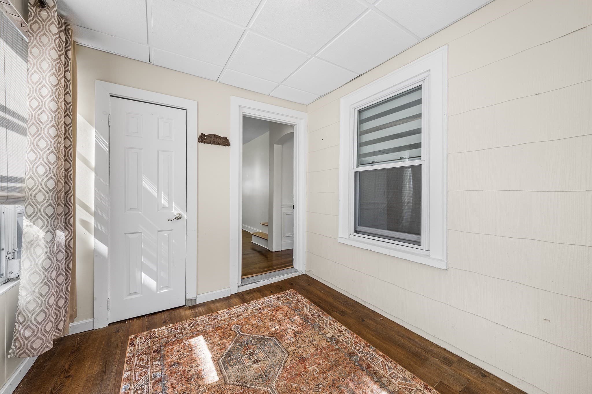 Single Family Residence at 294 Eastern Ave, Lynn MA 01902, Lynn, photo 34 of 39