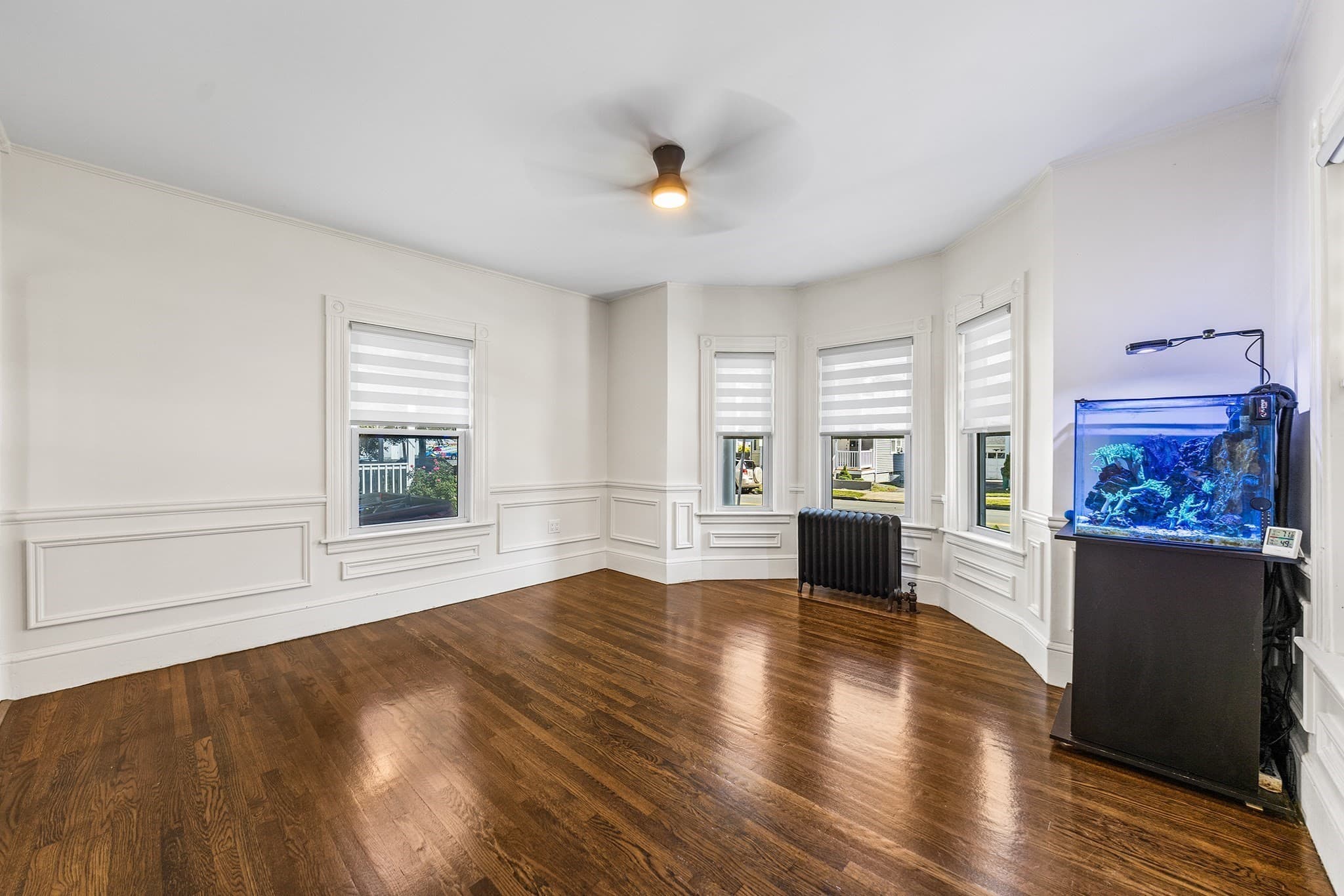 Single Family Residence at 294 Eastern Ave, Lynn MA 01902, Lynn, photo 10 of 39