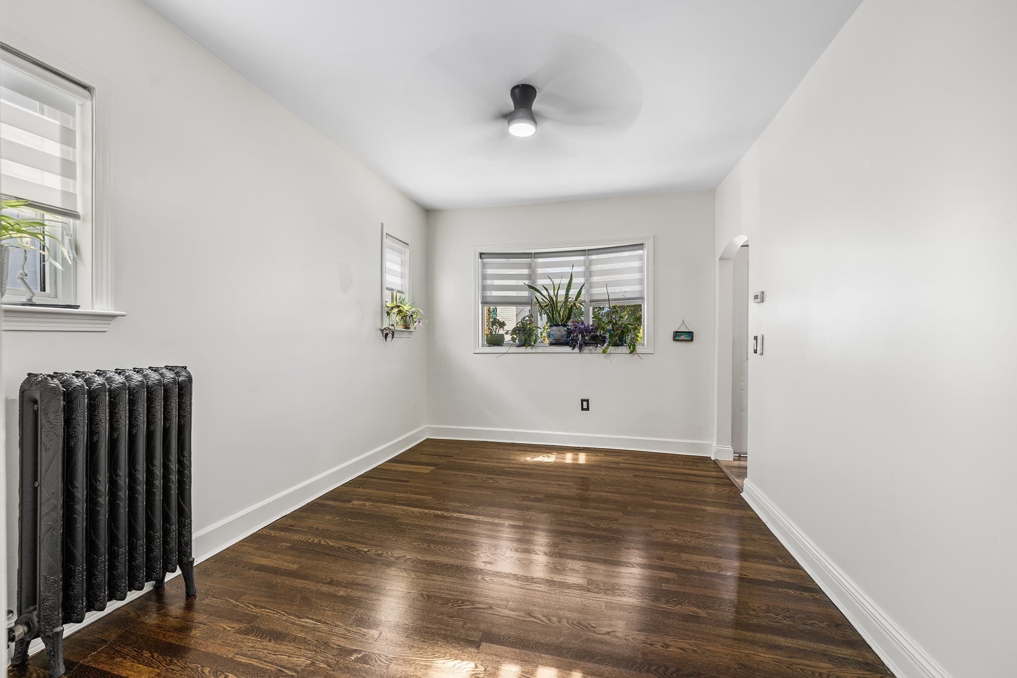 Single Family Residence at 294 Eastern Ave, Lynn MA 01902, Lynn, photo 14 of 39