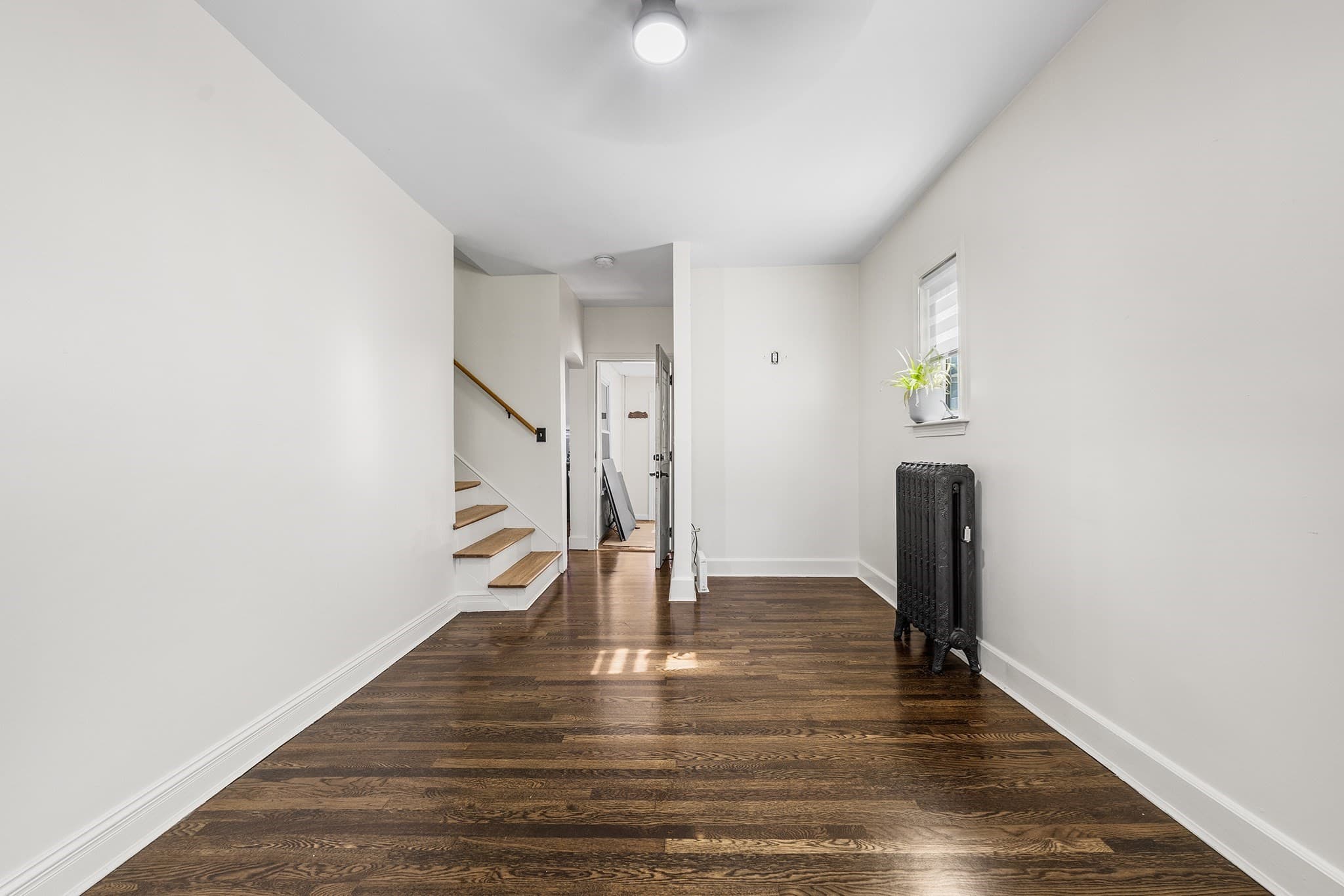 Single Family Residence at 294 Eastern Ave, Lynn MA 01902, Lynn, photo 15 of 39