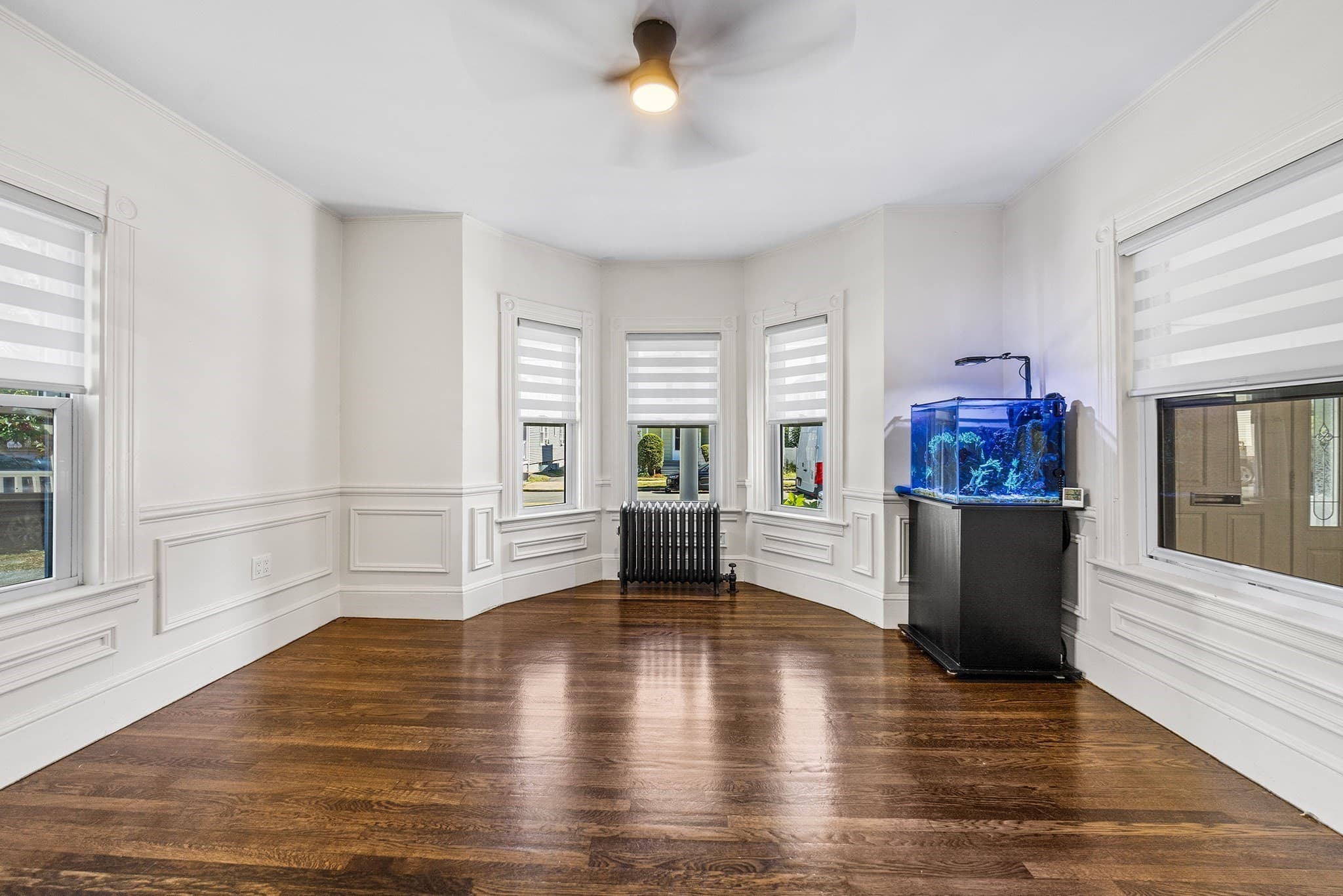 Single Family Residence at 294 Eastern Ave, Lynn MA 01902, Lynn, photo 11 of 39