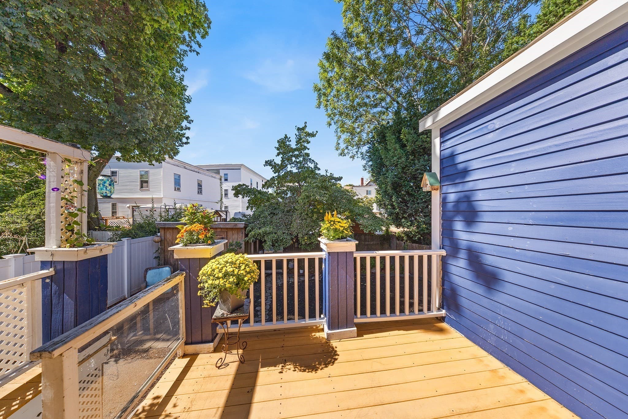 Single Family Residence at 294 Eastern Ave, Lynn MA 01902, Lynn, photo 35 of 39