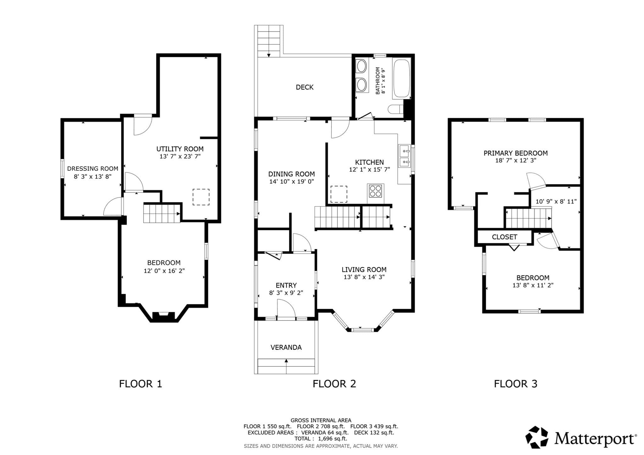 Single Family Residence at 294 Eastern Ave, Lynn MA 01902, Lynn, photo 39 of 39