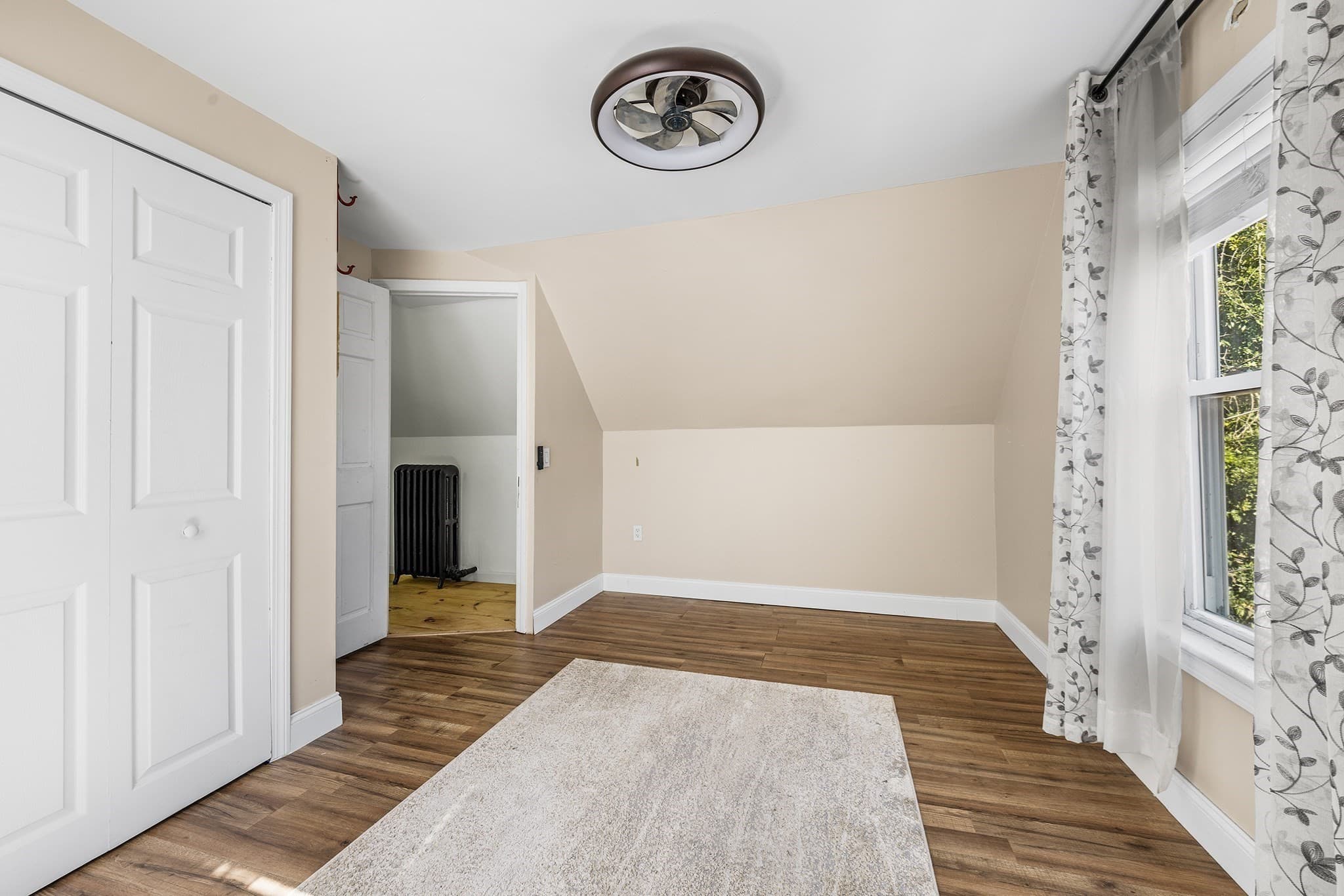 Single Family Residence at 294 Eastern Ave, Lynn MA 01902, Lynn, photo 29 of 39