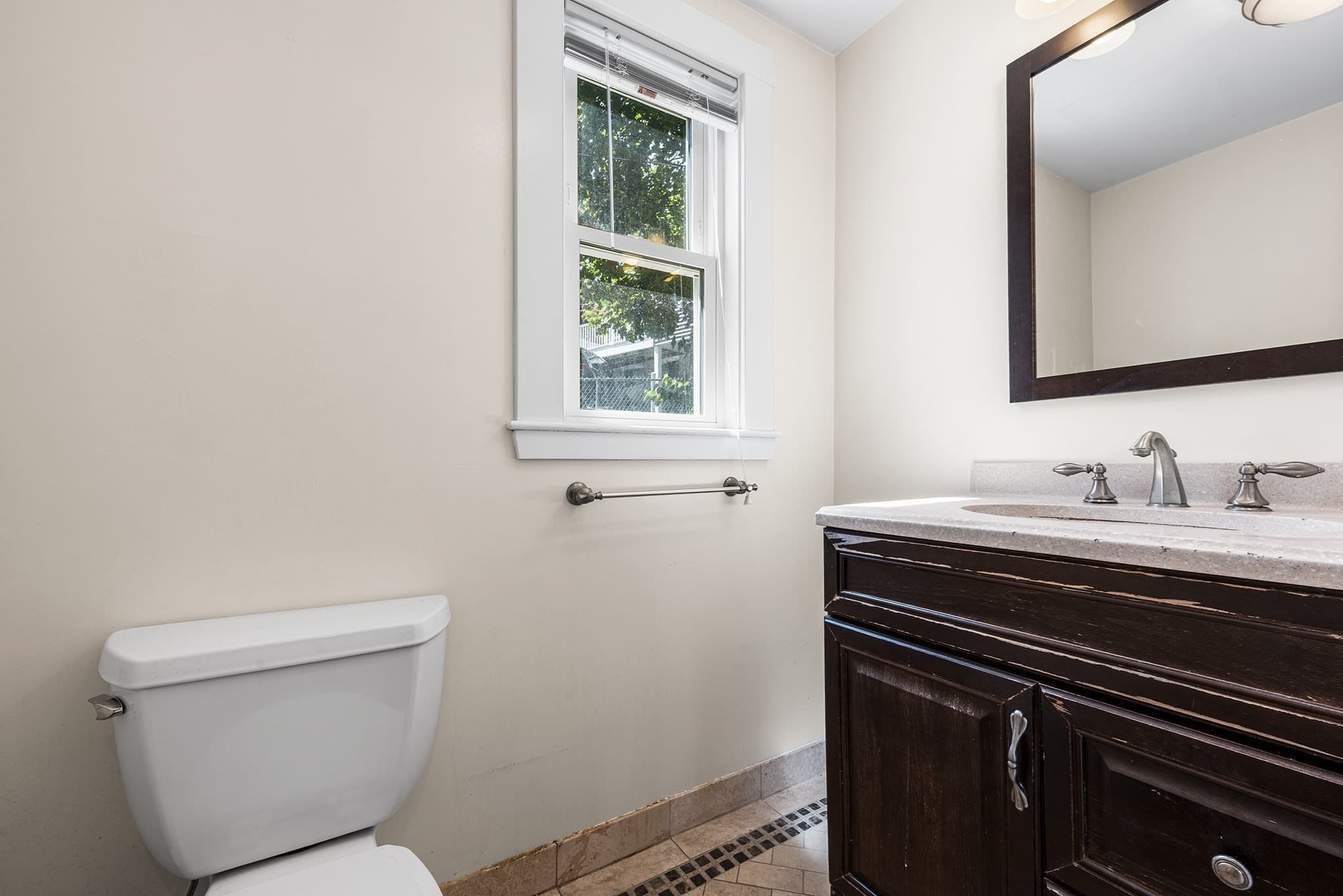 Single Family Residence at 106 Paul Revere Rd, Arlington MA 02476, Arlington, photo 16 of 33