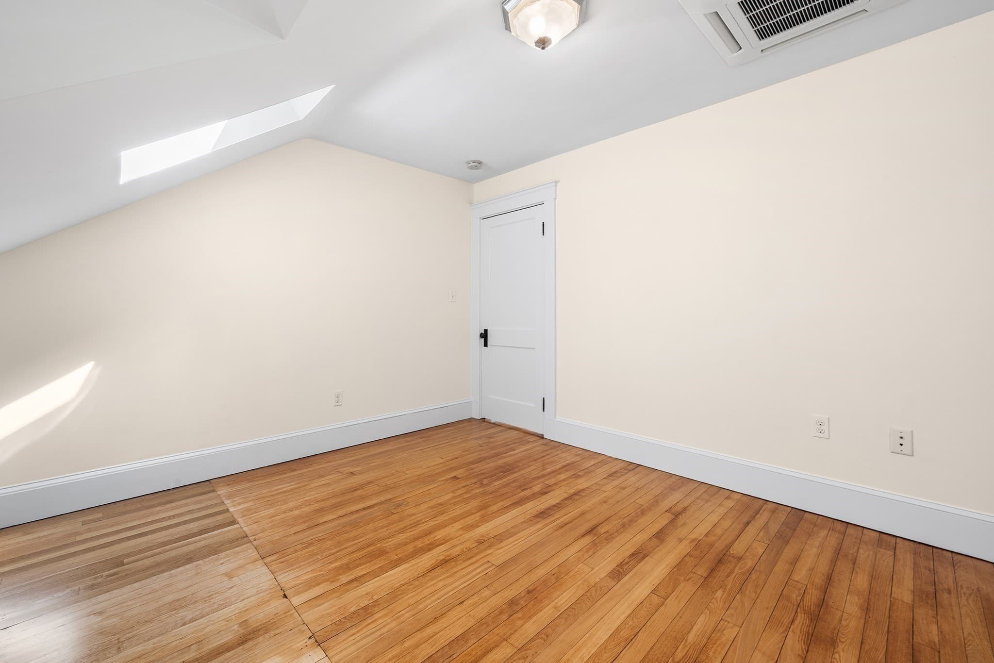Single Family Residence at 106 Paul Revere Rd, Arlington MA 02476, Arlington, photo 22 of 33