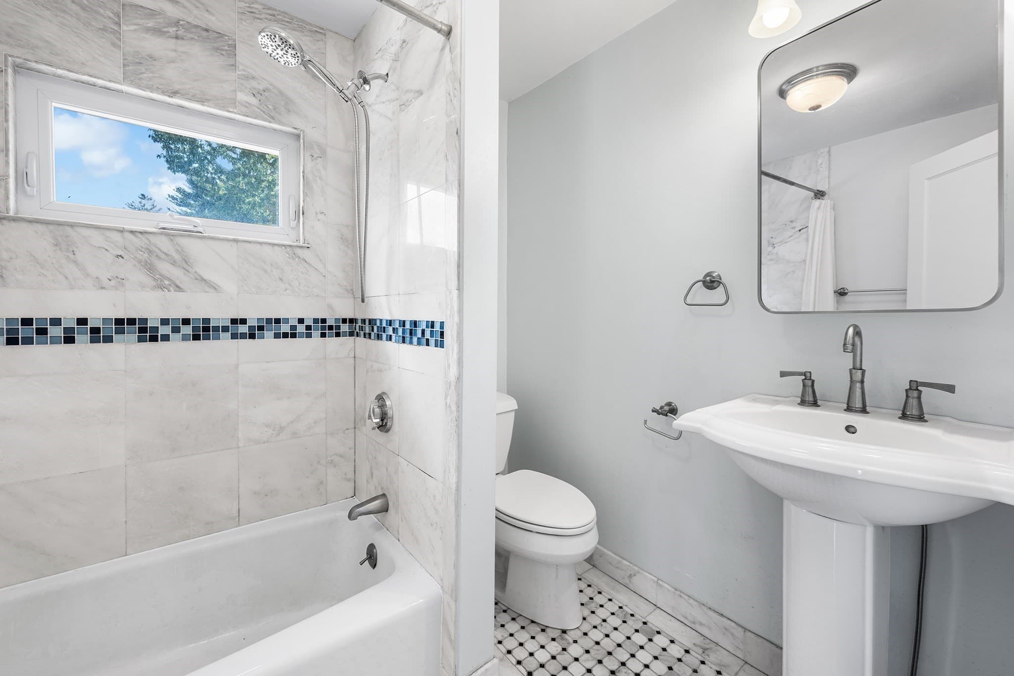Single Family Residence at 106 Paul Revere Rd, Arlington MA 02476, Arlington, photo 20 of 33