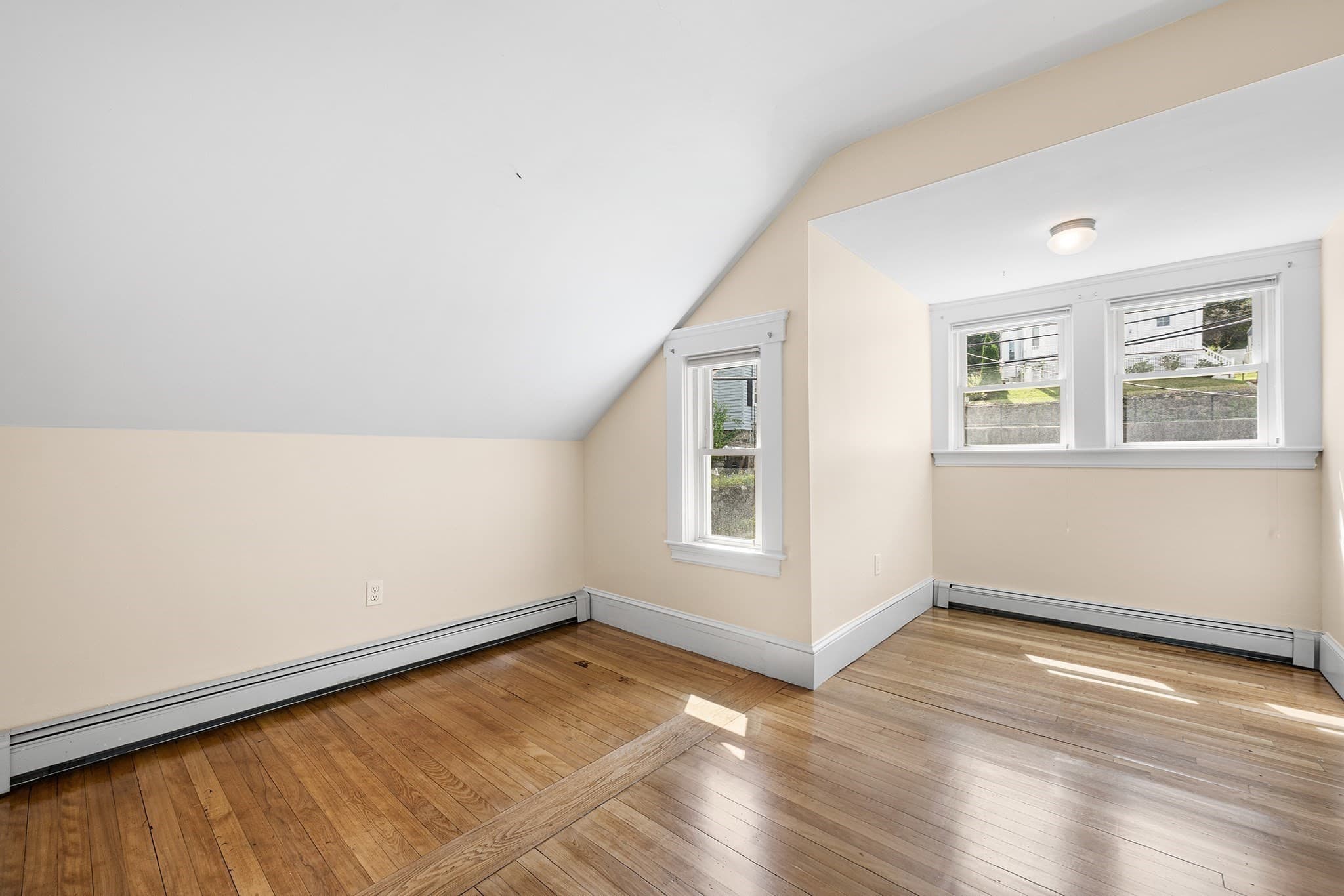 Single Family Residence at 106 Paul Revere Rd, Arlington MA 02476, Arlington, photo 24 of 33