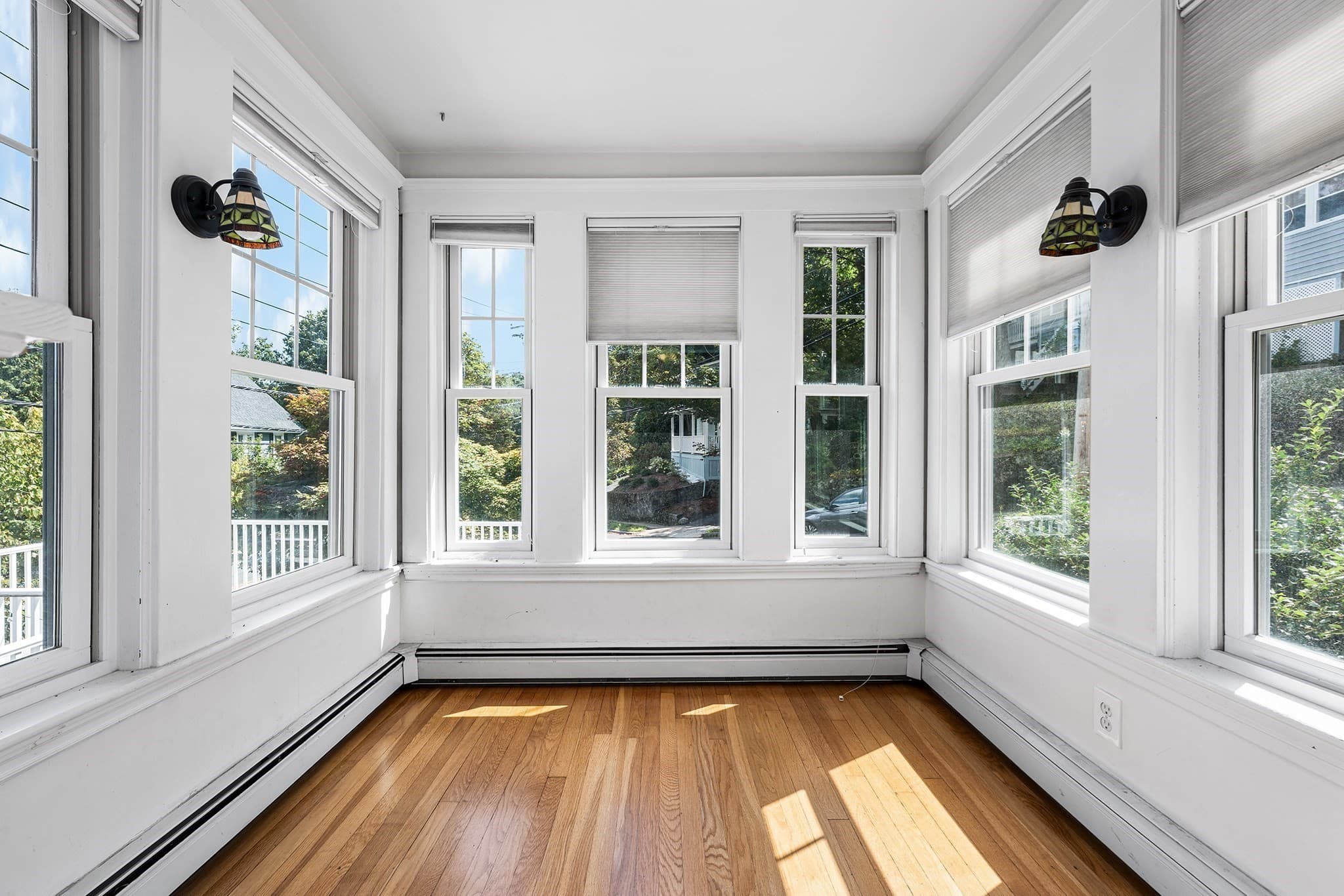Single Family Residence at 106 Paul Revere Rd, Arlington MA 02476, Arlington, photo 14 of 33