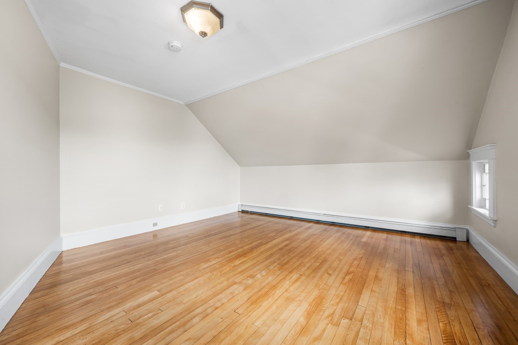 Single Family Residence at 106 Paul Revere Rd, Arlington MA 02476, Arlington, photo 18 of 33