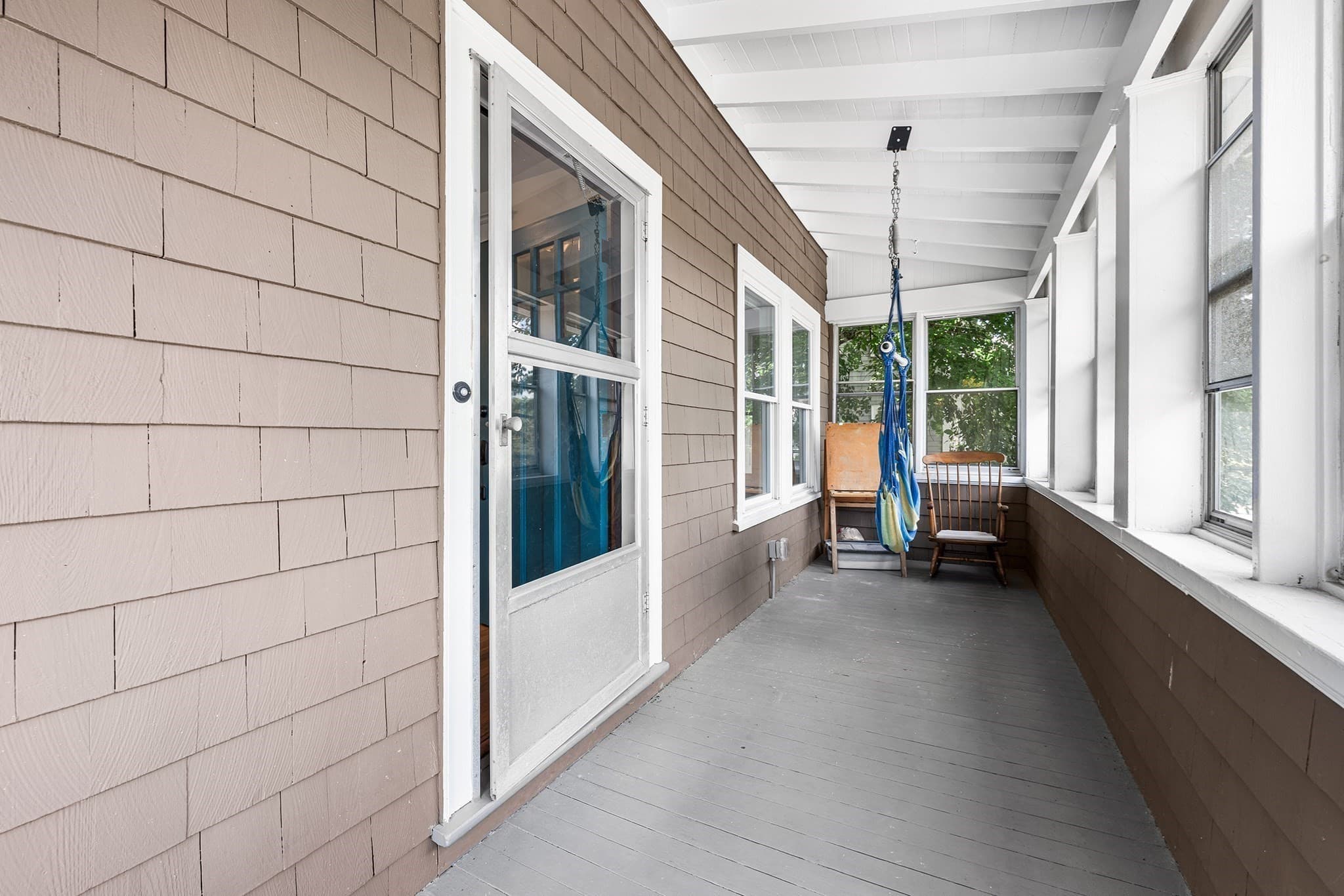 Single Family Residence at 106 Paul Revere Rd, Arlington MA 02476, Arlington, photo 15 of 33
