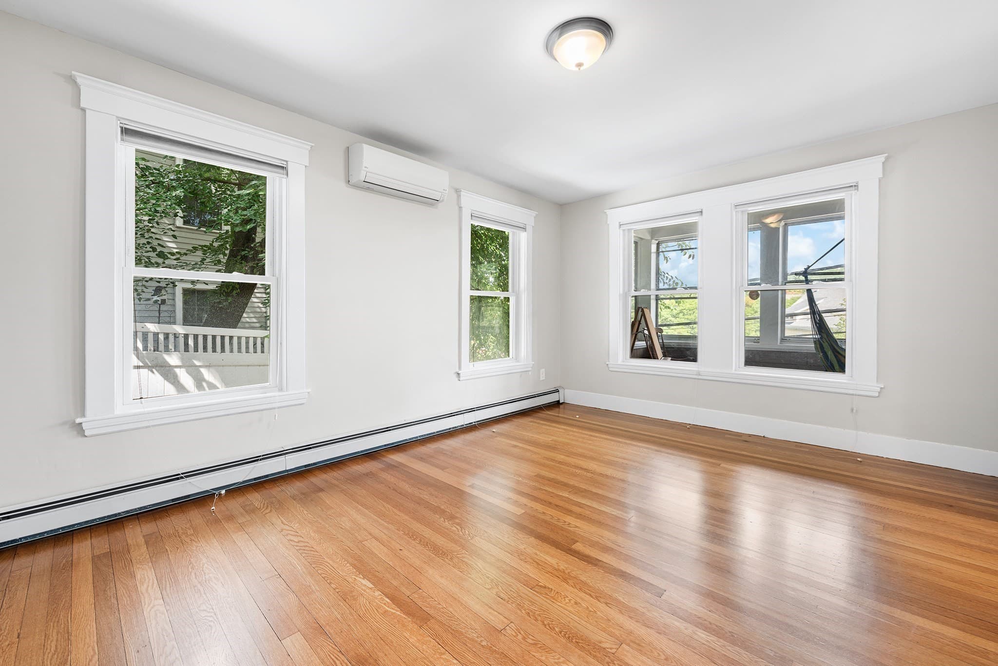 Single Family Residence at 106 Paul Revere Rd, Arlington MA 02476, Arlington, photo 4 of 33