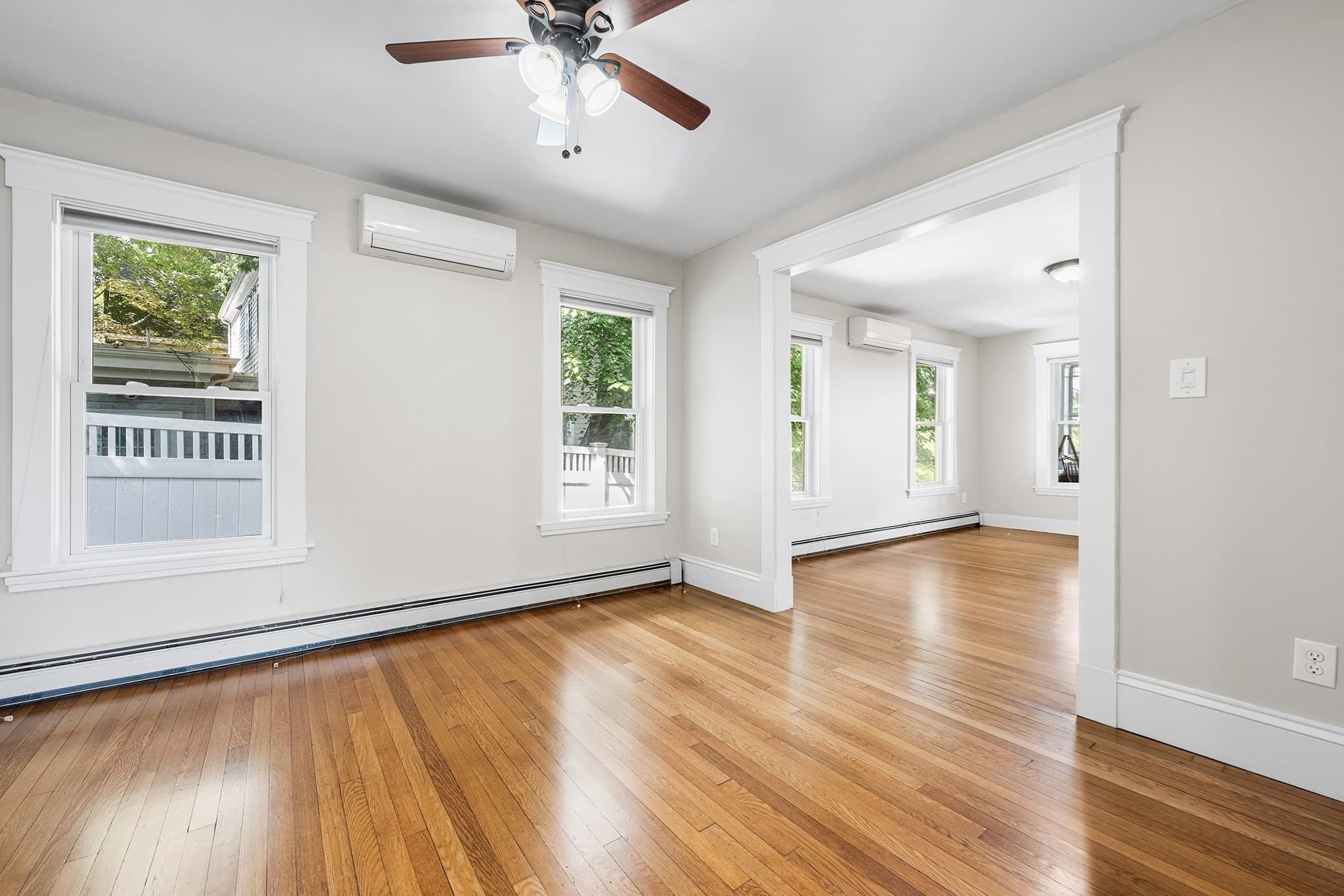 Single Family Residence at 106 Paul Revere Rd, Arlington MA 02476, Arlington, photo 8 of 33
