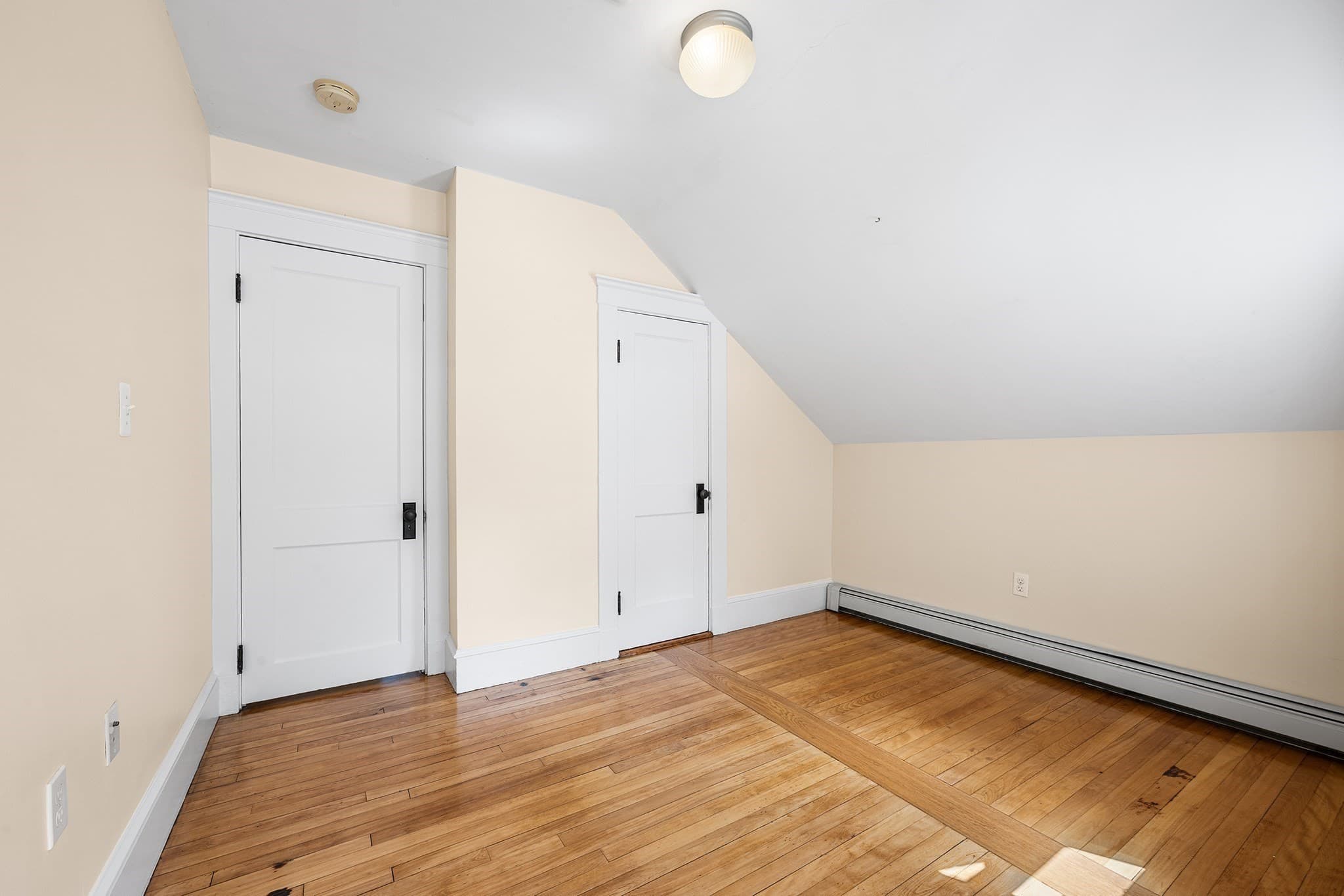 Single Family Residence at 106 Paul Revere Rd, Arlington MA 02476, Arlington, photo 25 of 33