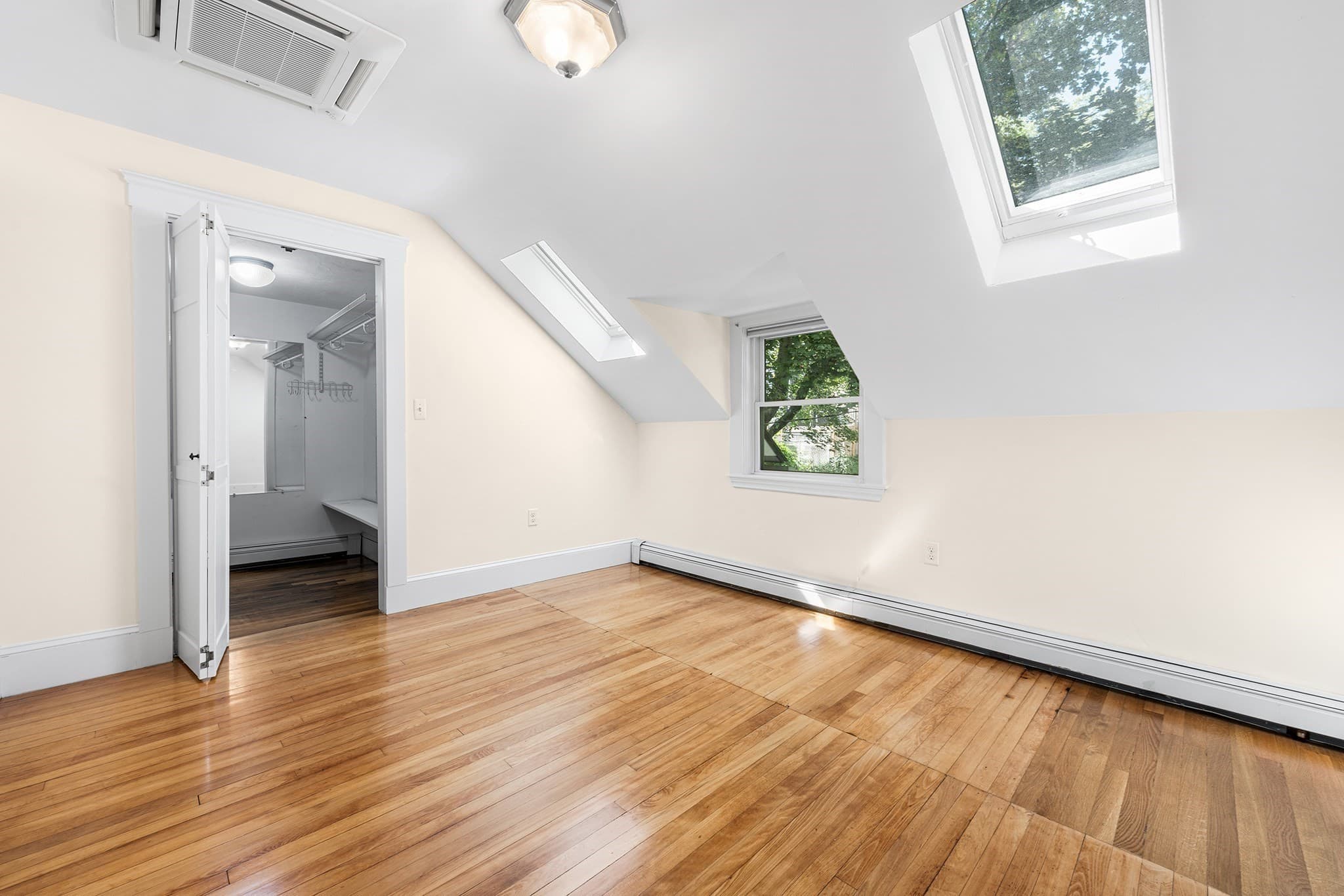 Single Family Residence at 106 Paul Revere Rd, Arlington MA 02476, Arlington, photo 21 of 33