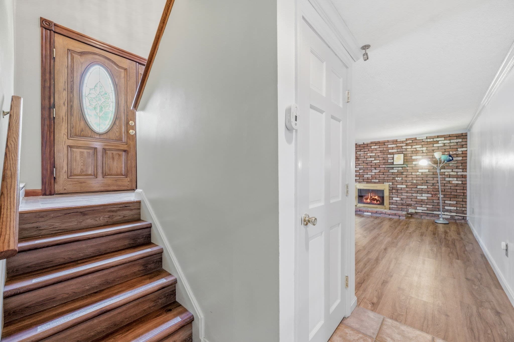 Single Family Residence at 25 Oak Ridge Way, Shrewsbury MA 01545, Shrewsbury, photo 23 of 35
