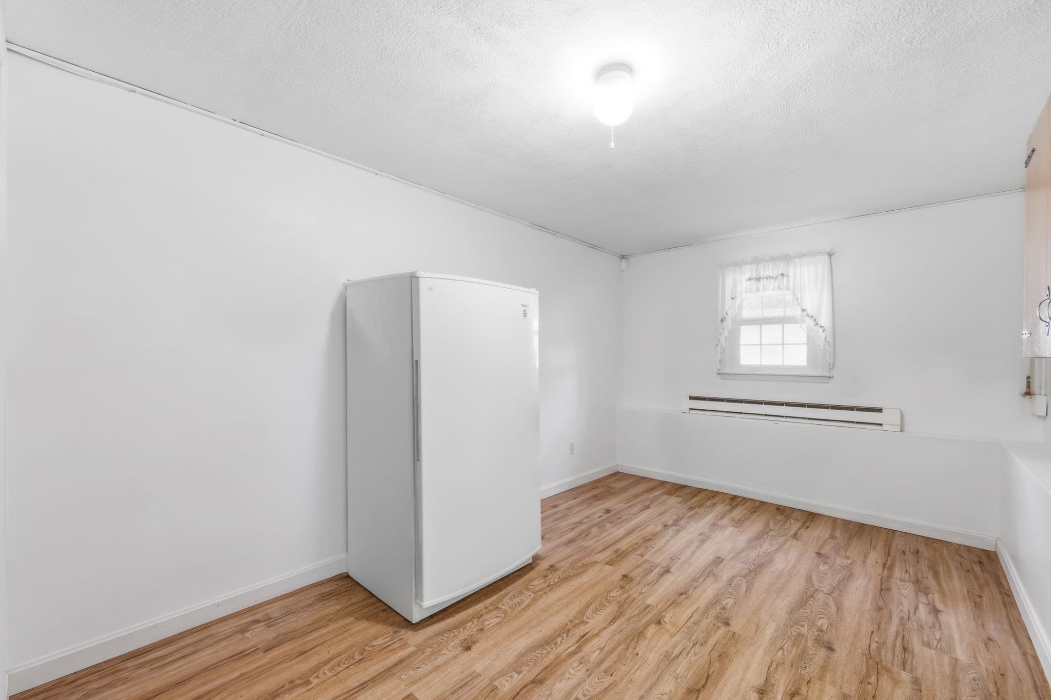 Single Family Residence at 25 Oak Ridge Way, Shrewsbury MA 01545, Shrewsbury, photo 27 of 35