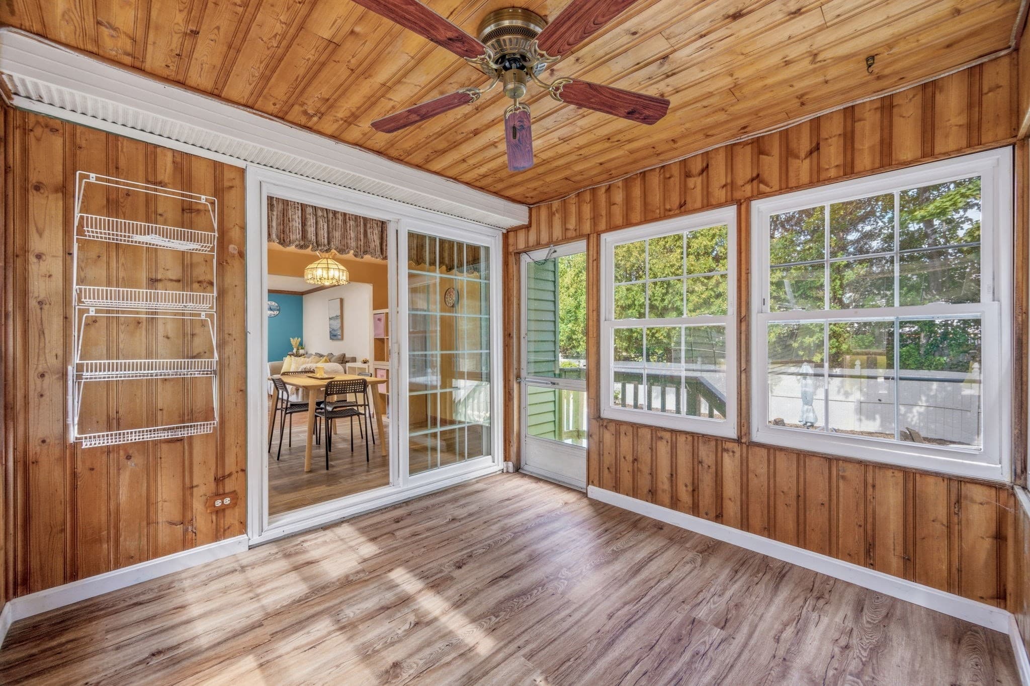 Single Family Residence at 25 Oak Ridge Way, Shrewsbury MA 01545, Shrewsbury, photo 30 of 35