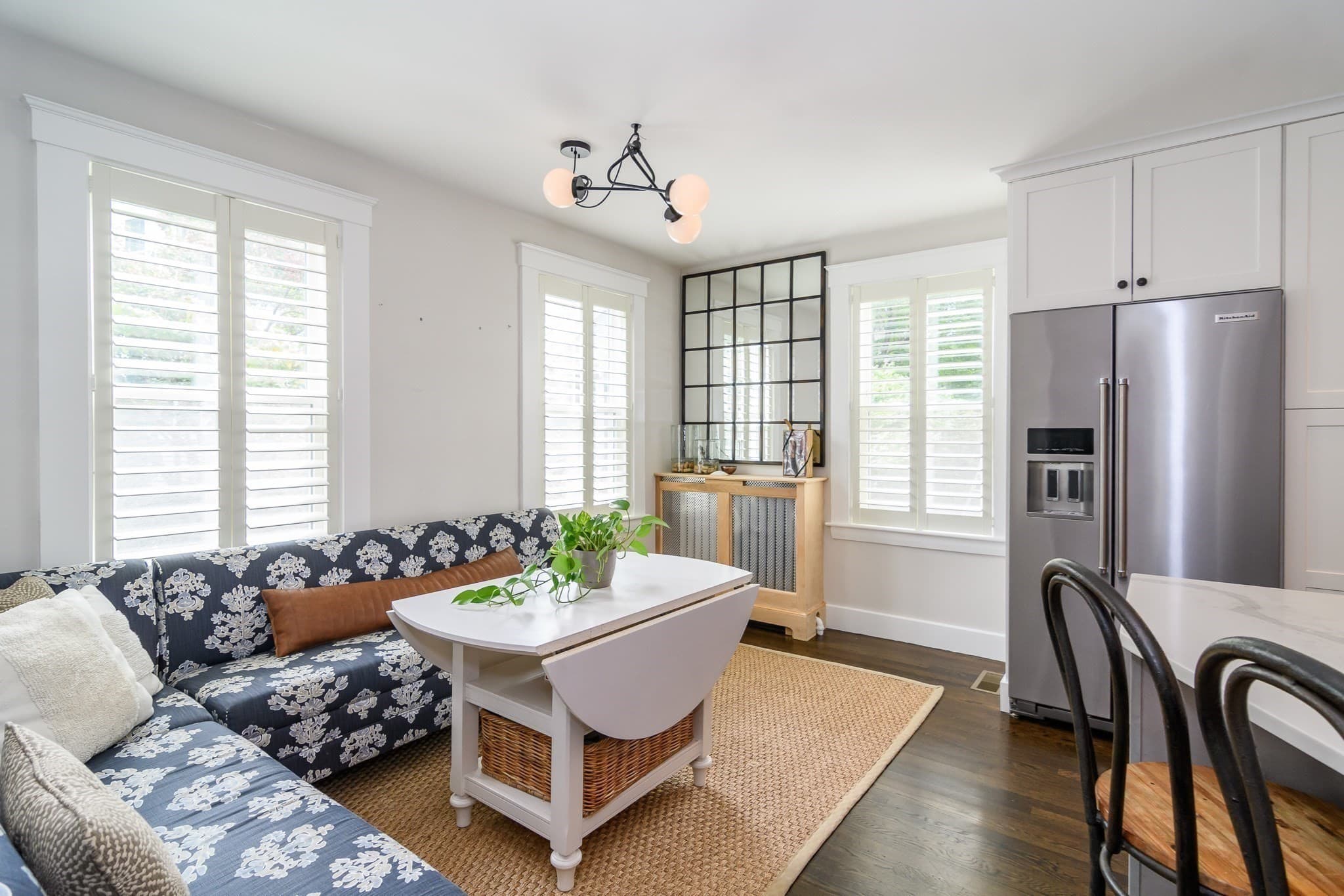 Single Family Residence at 56 Curve Street, Wellesley MA 02482, Wellesley, photo 2 of 17