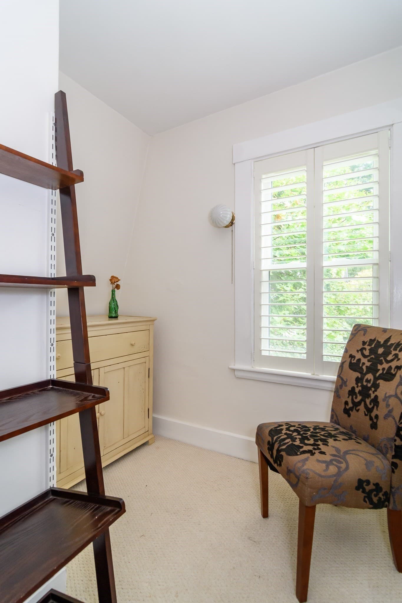 Single Family Residence at 56 Curve Street, Wellesley MA 02482, Wellesley, photo 13 of 17
