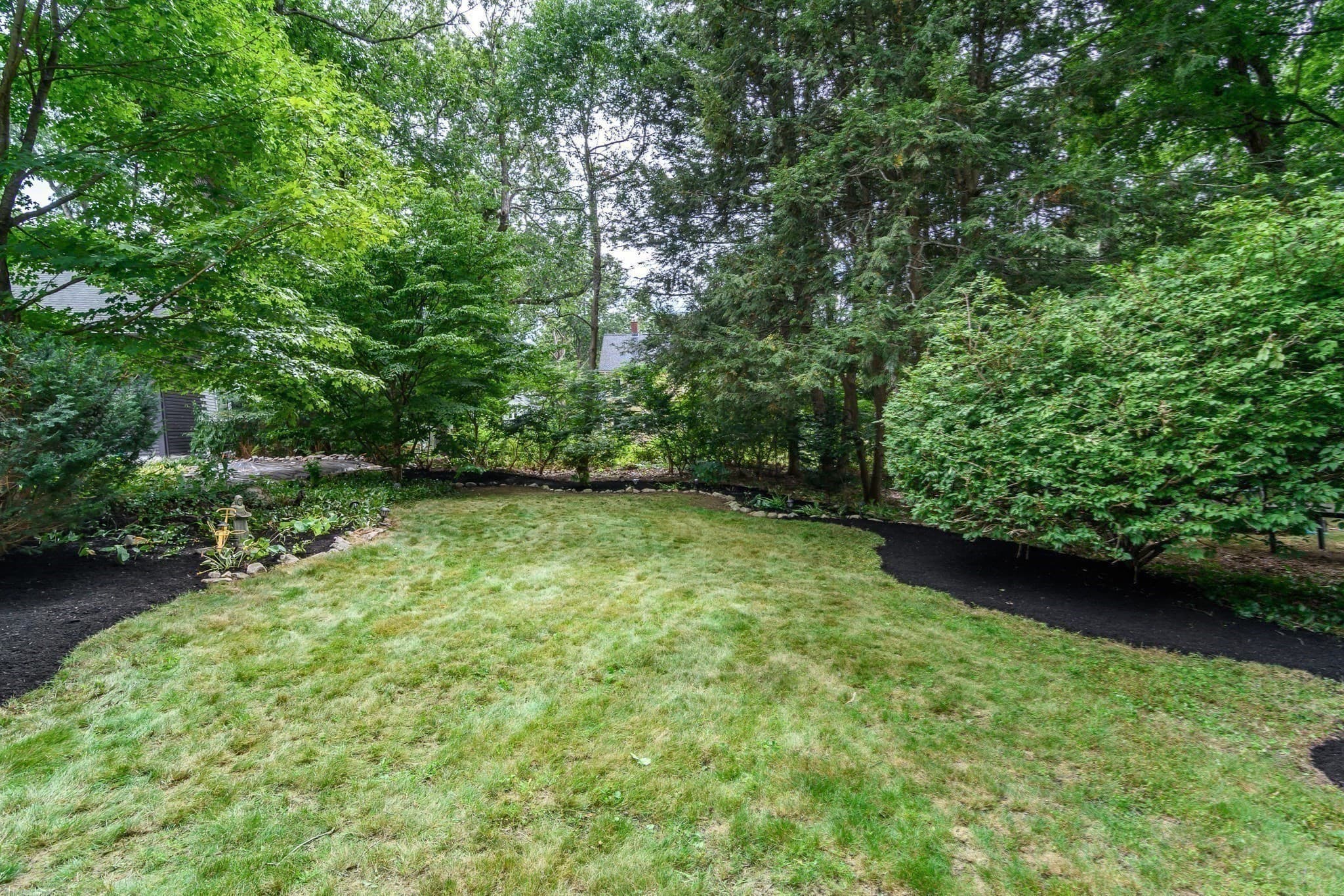 Single Family Residence at 56 Curve Street, Wellesley MA 02482, Wellesley, photo 17 of 17