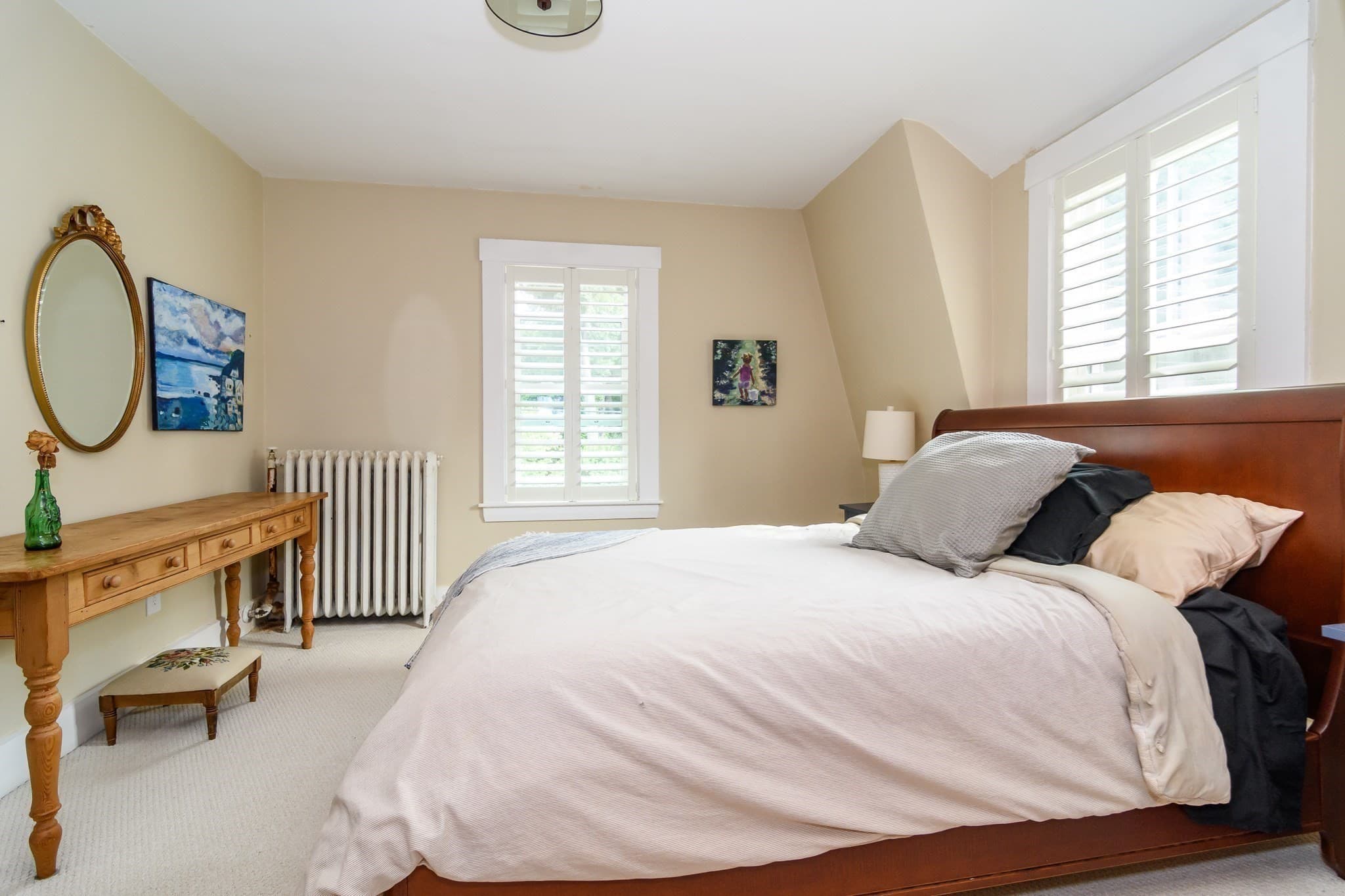 Single Family Residence at 56 Curve Street, Wellesley MA 02482, Wellesley, photo 10 of 17