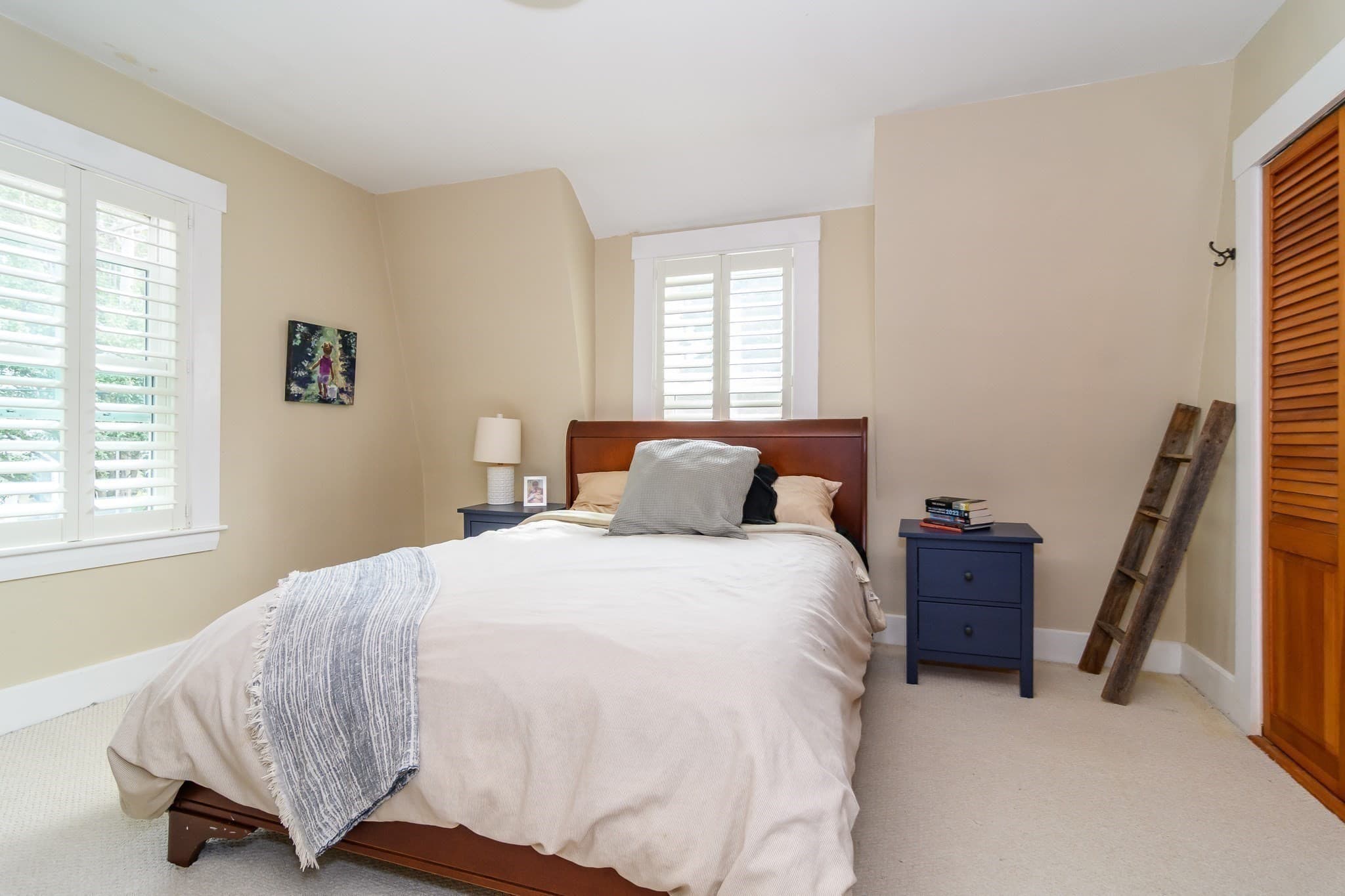 Single Family Residence at 56 Curve Street, Wellesley MA 02482, Wellesley, photo 11 of 17