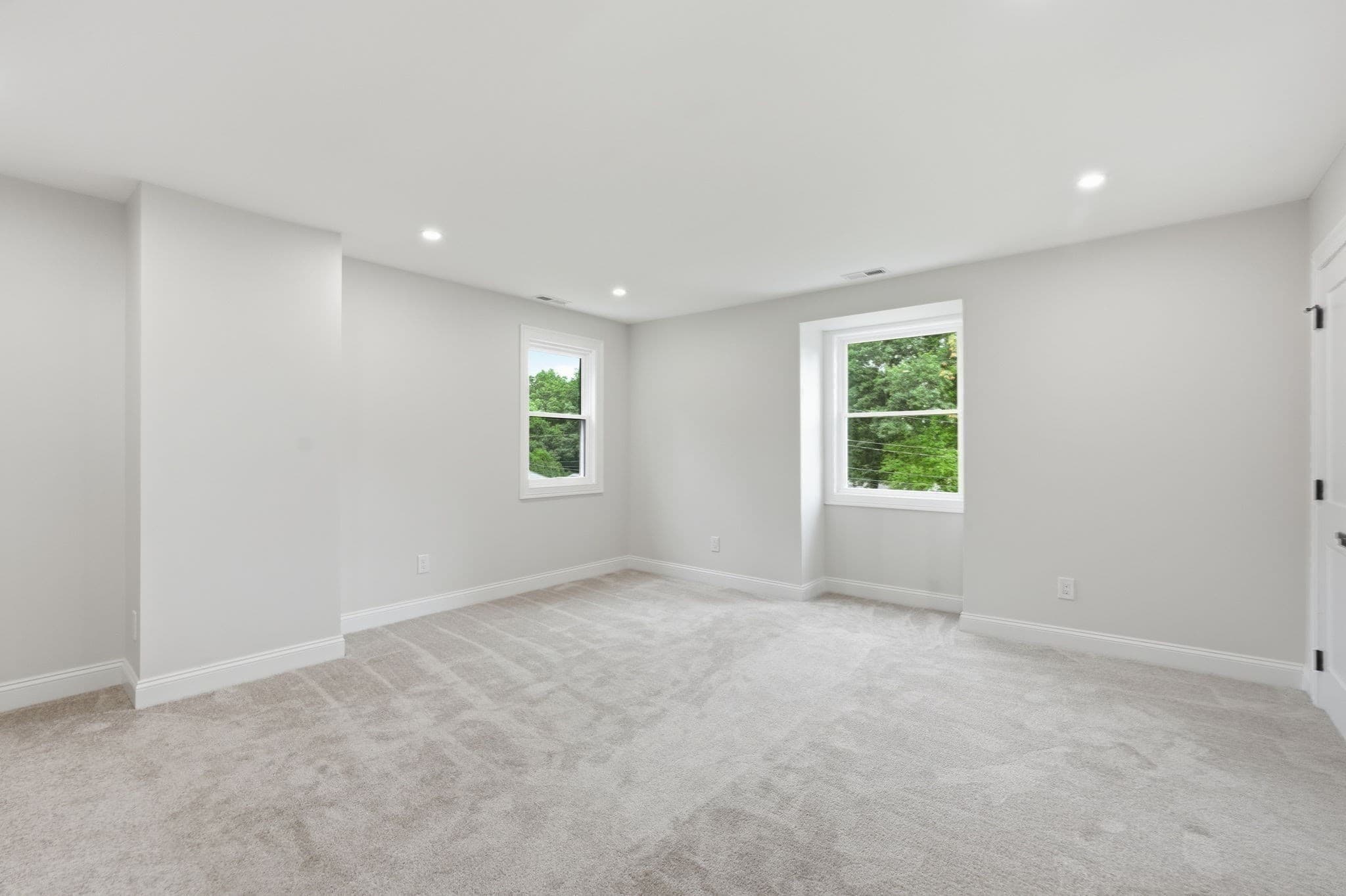 Single Family Residence at 19 Linwood Dr, Wilbraham MA 01095, Wilbraham, photo 23 of 42