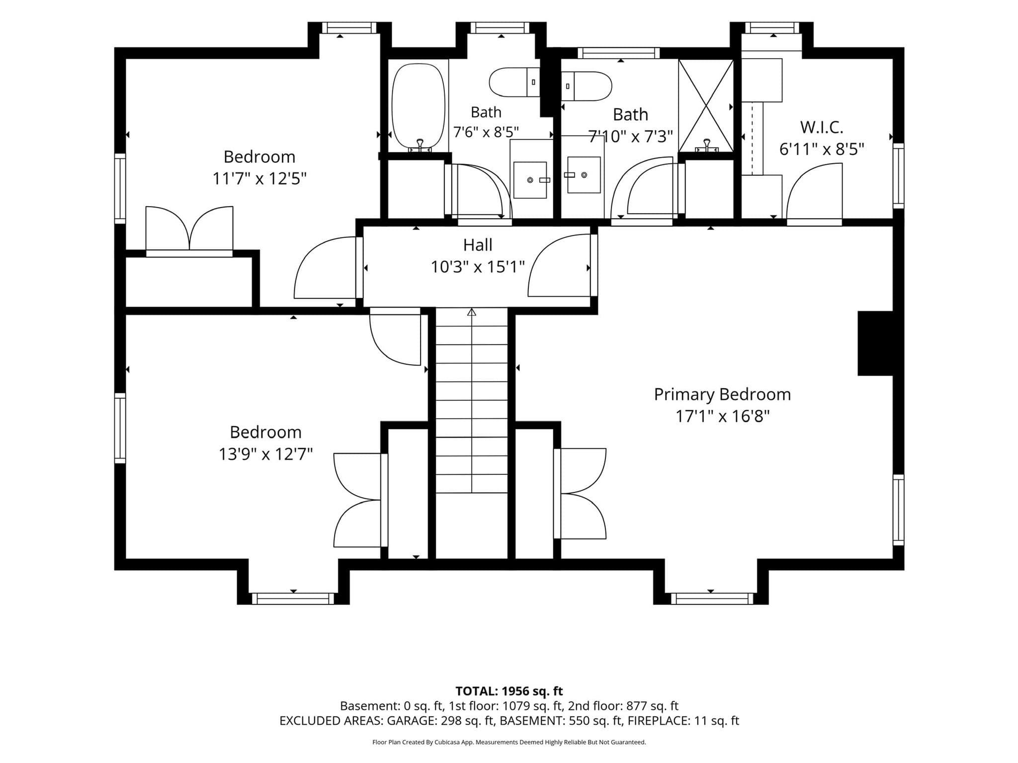 Single Family Residence at 19 Linwood Dr, Wilbraham MA 01095, Wilbraham, photo 42 of 42