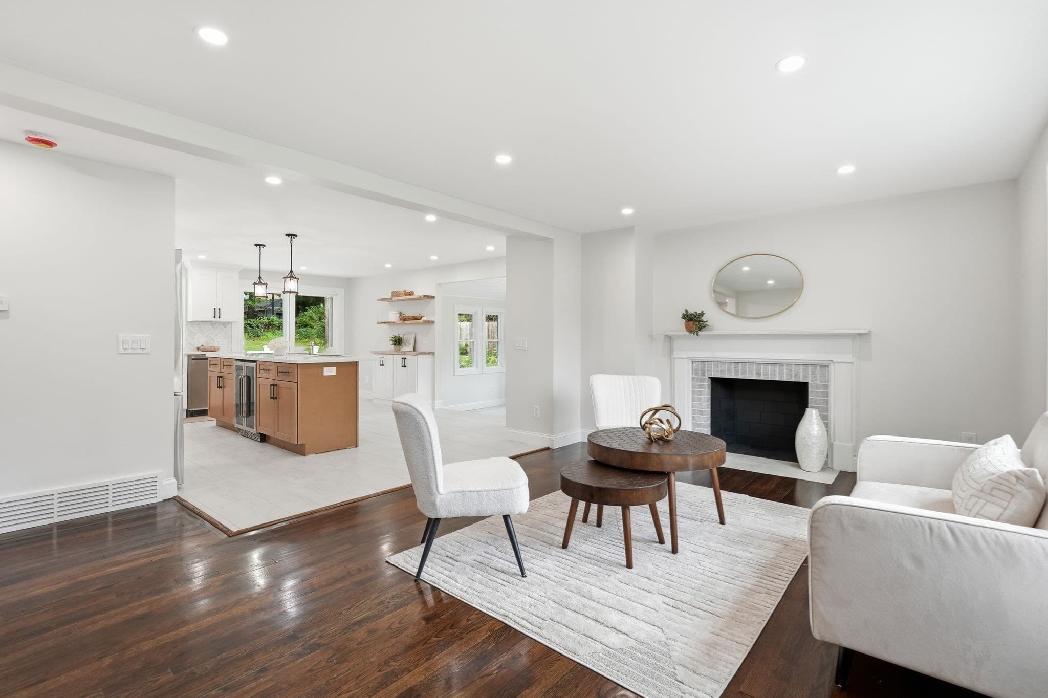 Single Family Residence at 19 Linwood Dr, Wilbraham MA 01095, Wilbraham, photo 13 of 42