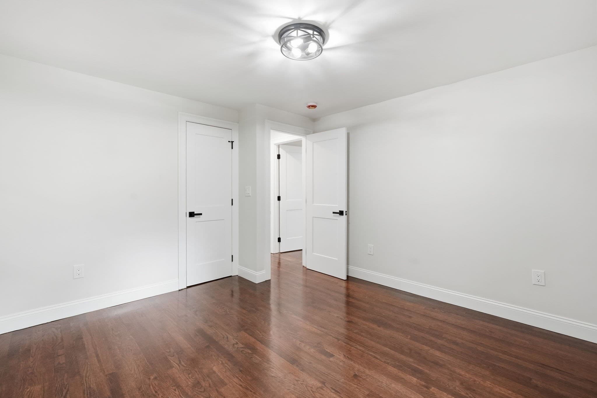 Single Family Residence at 19 Linwood Dr, Wilbraham MA 01095, Wilbraham, photo 17 of 42