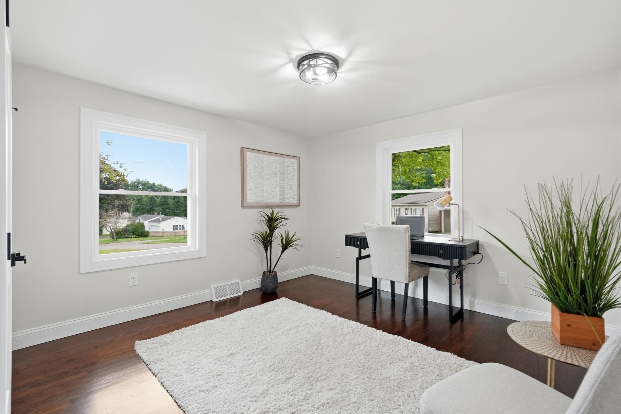 Single Family Residence at 19 Linwood Dr, Wilbraham MA 01095, Wilbraham, photo 16 of 42