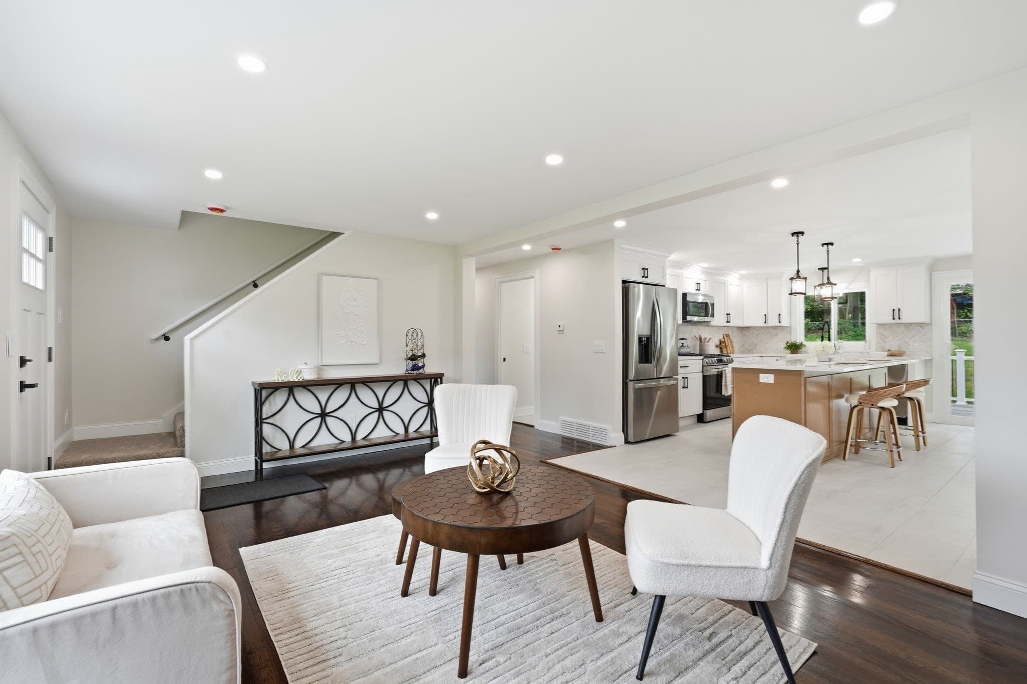 Single Family Residence at 19 Linwood Dr, Wilbraham MA 01095, Wilbraham, photo 14 of 42