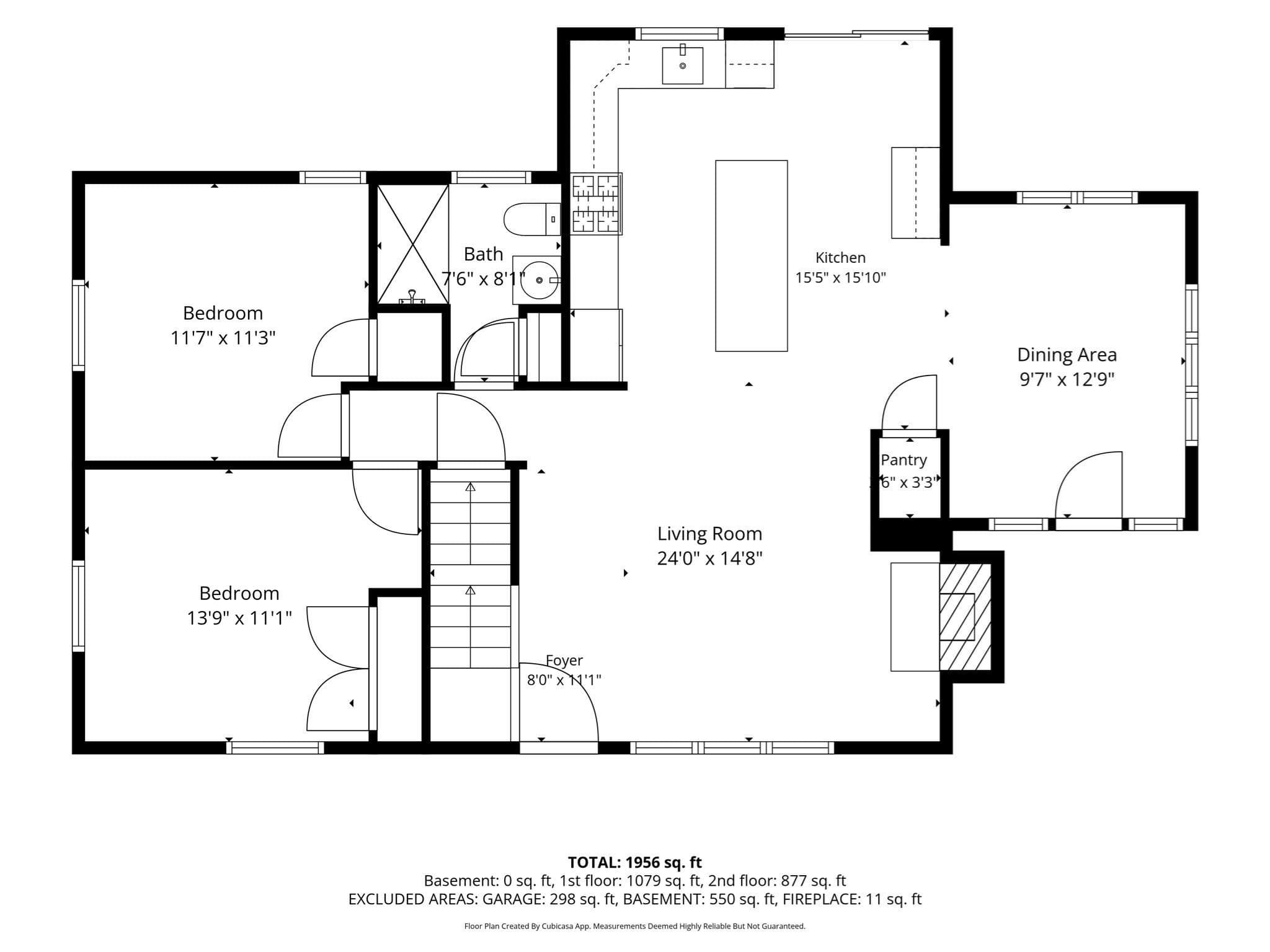 Single Family Residence at 19 Linwood Dr, Wilbraham MA 01095, Wilbraham, photo 41 of 42